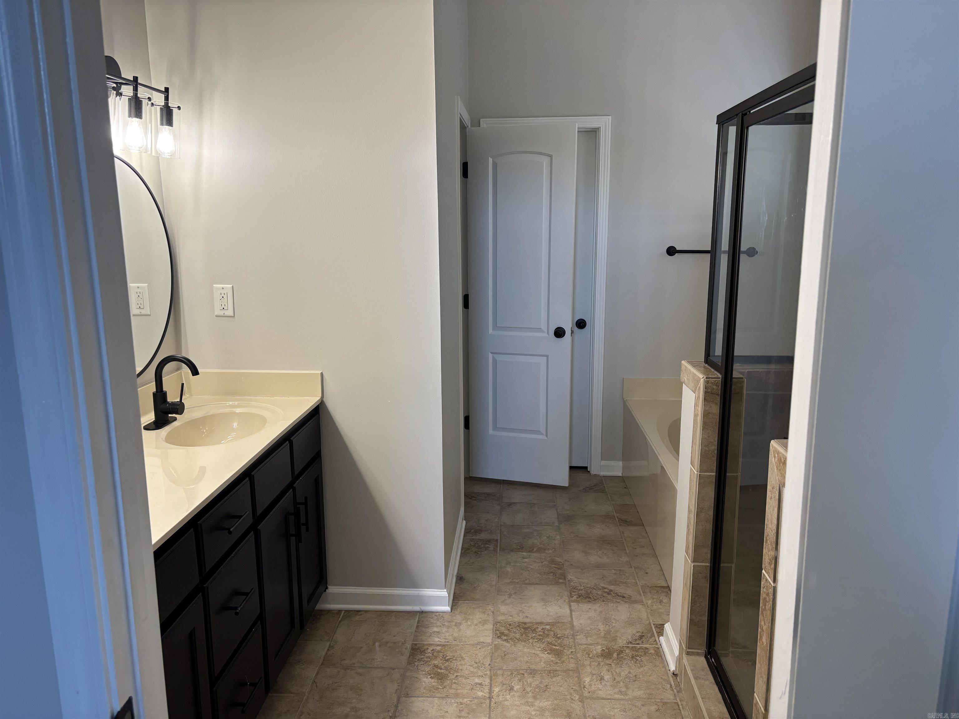 806 Cherokee  Marion, AR