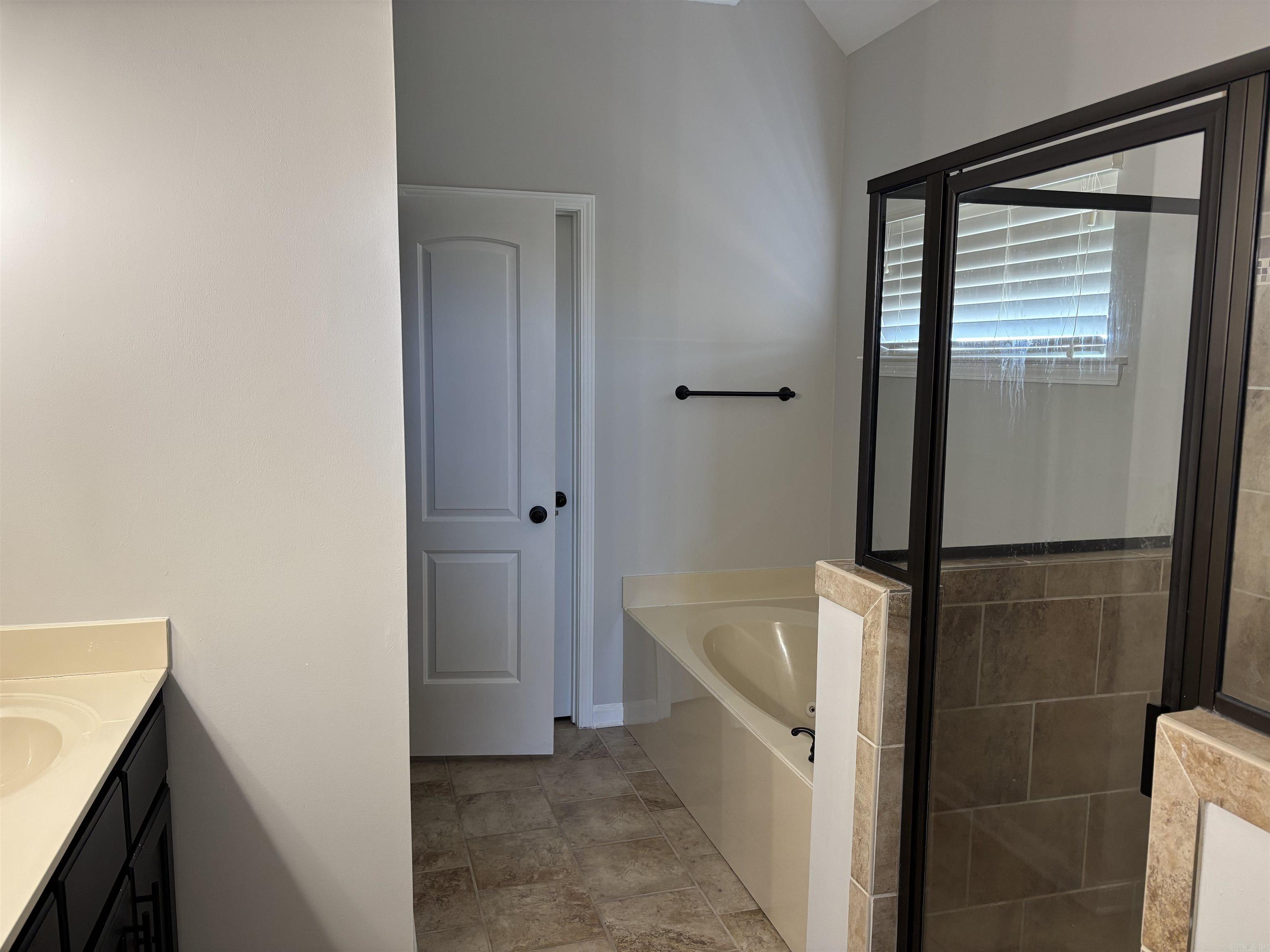 806 Cherokee  Marion, AR