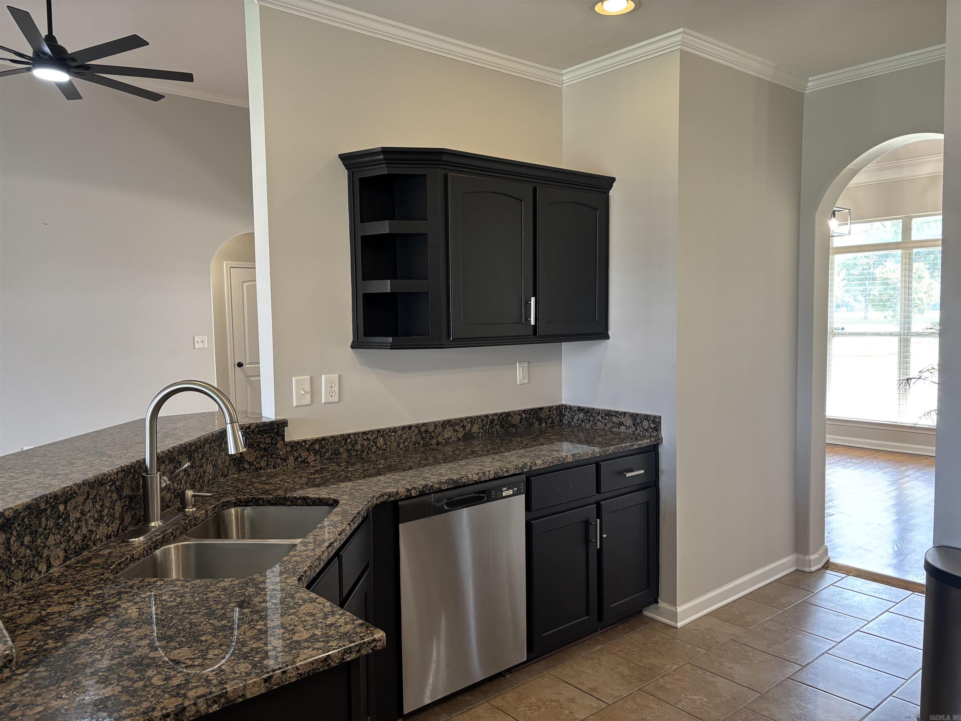 806 Cherokee  Marion, AR