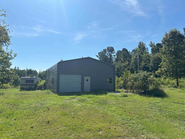 8450  Hwy 189  New Edinburg, AR