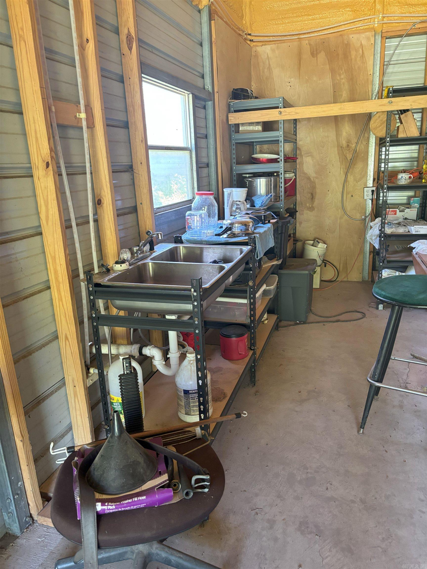 8450 Hwy 189  New Edinburg, AR