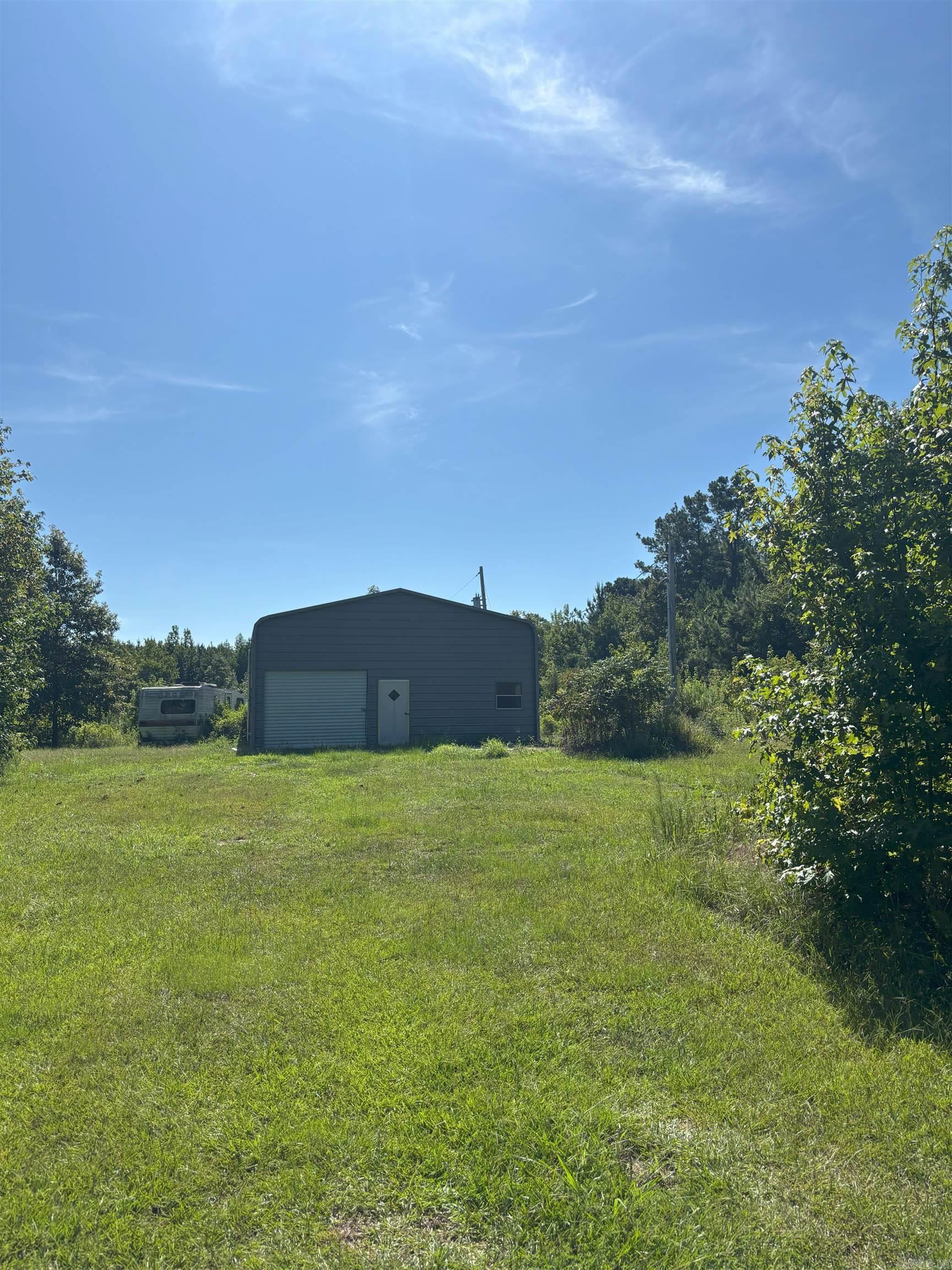 8450 Hwy 189  New Edinburg, AR