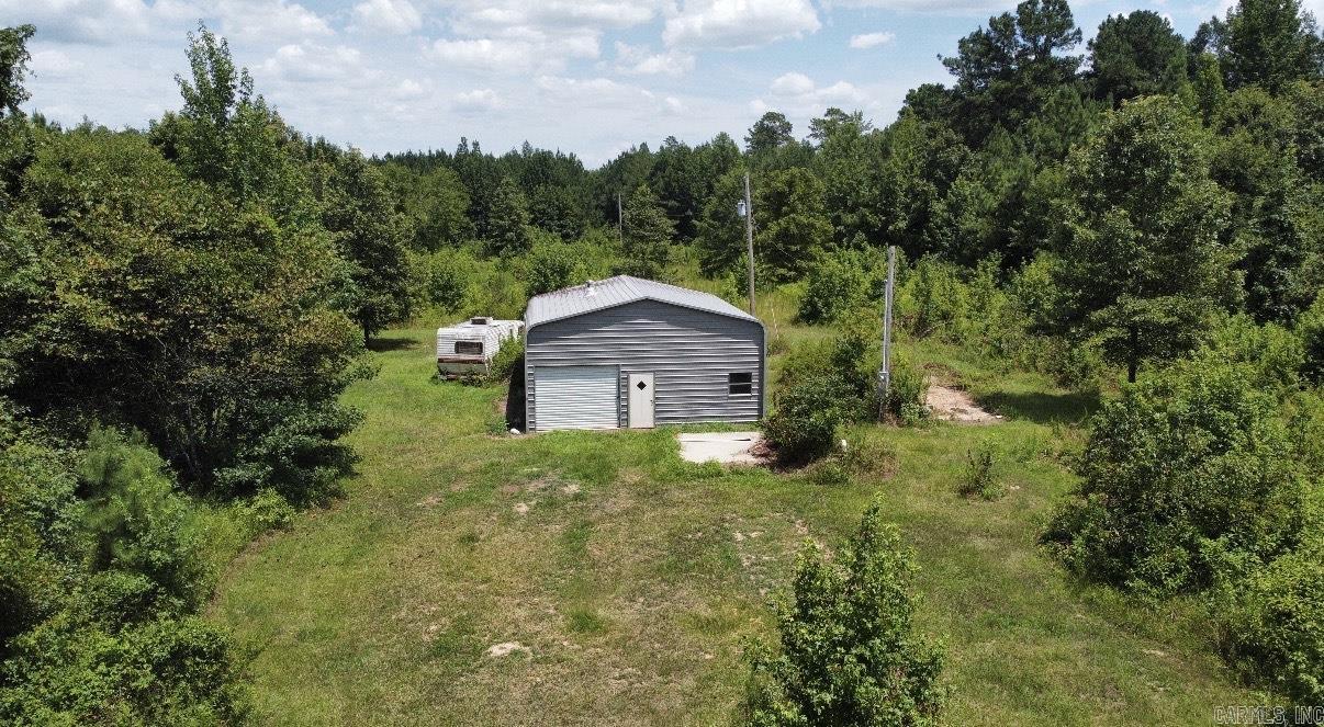 8450 Hwy 189  New Edinburg, AR