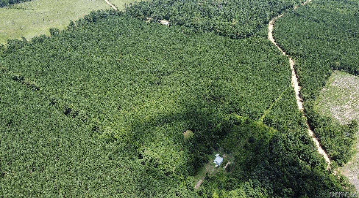 8450 Hwy 189  New Edinburg, AR