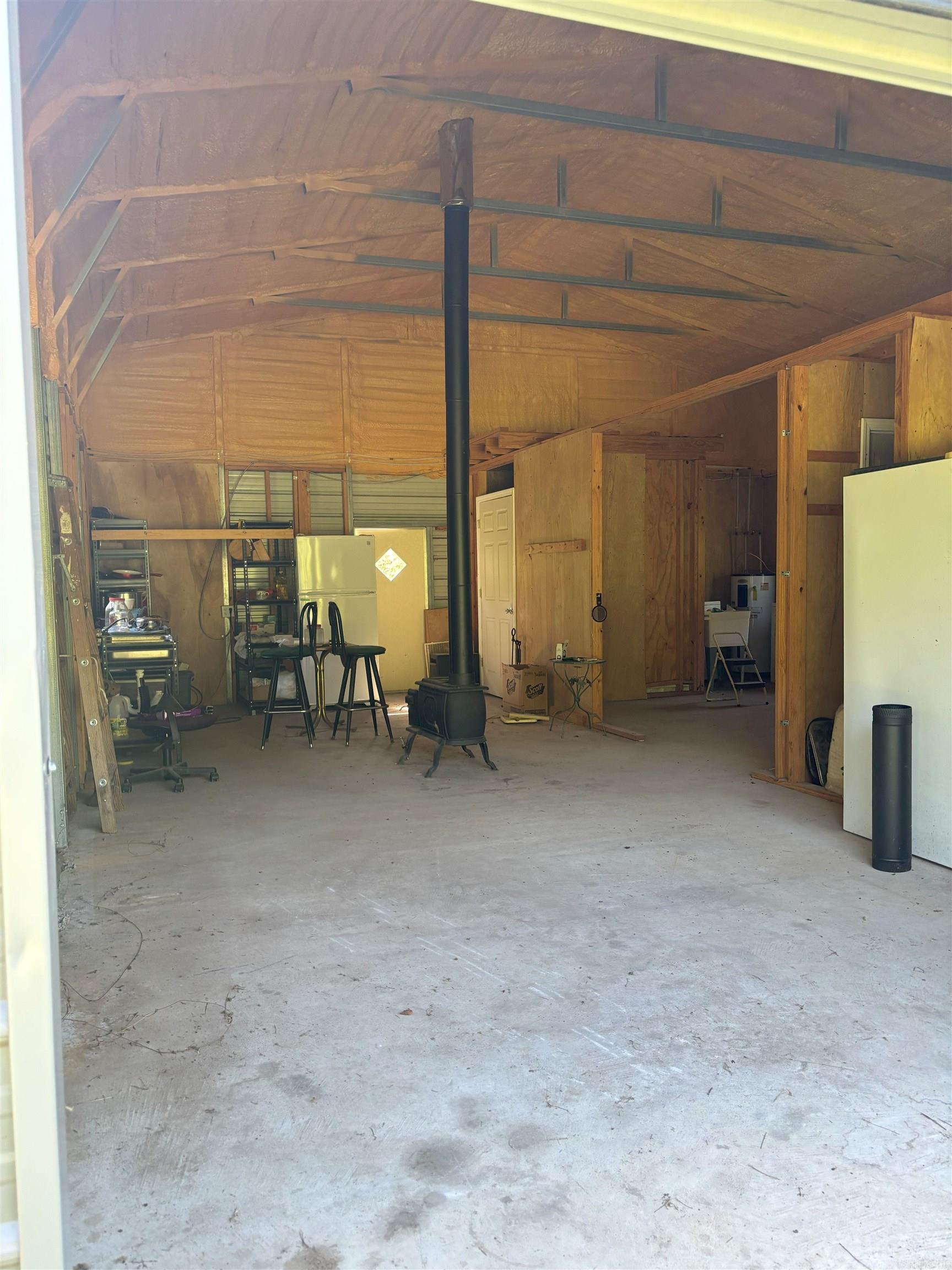 8450 Hwy 189  New Edinburg, AR