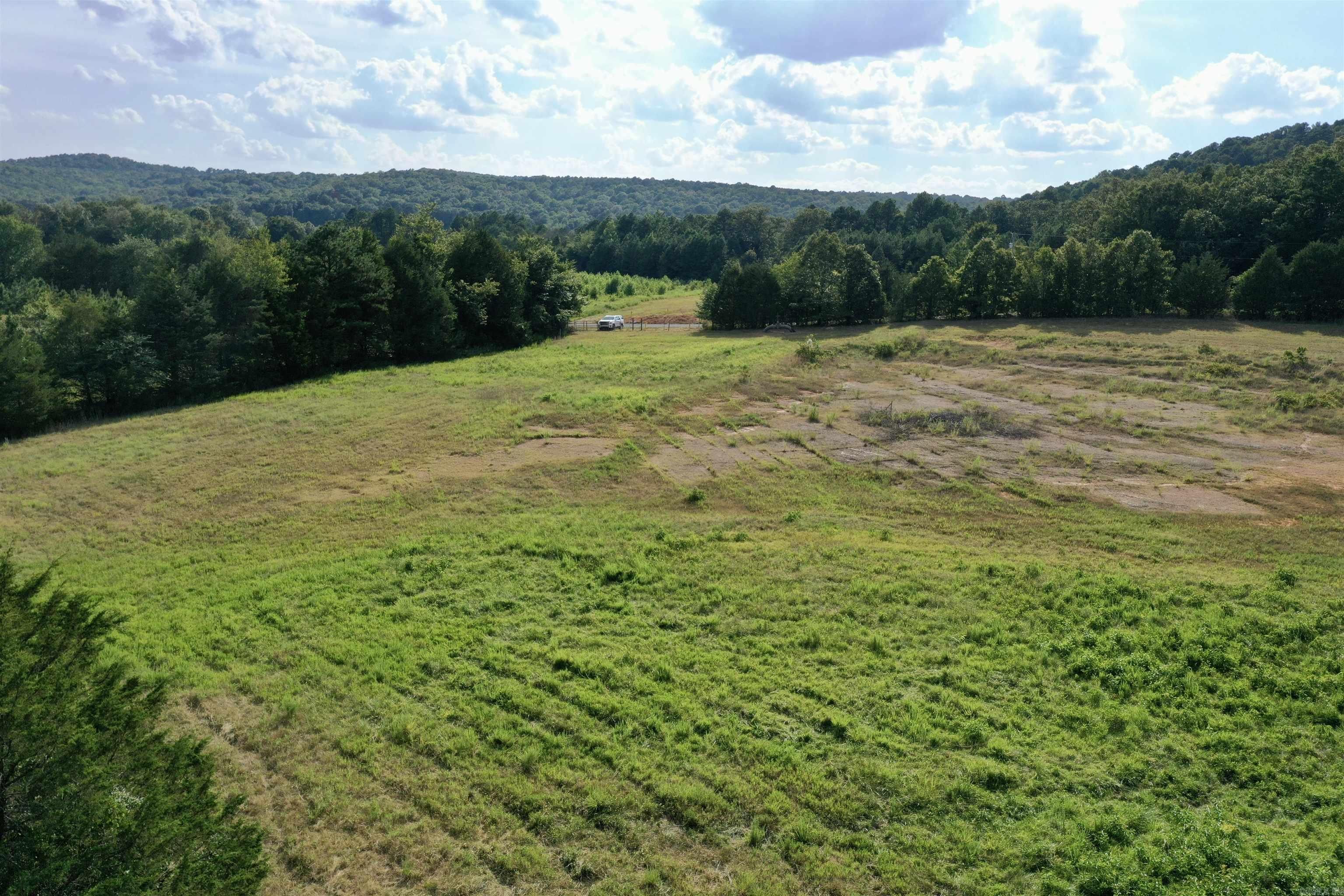 0001 Ridge 115 Ridge Road Heber Springs, AR