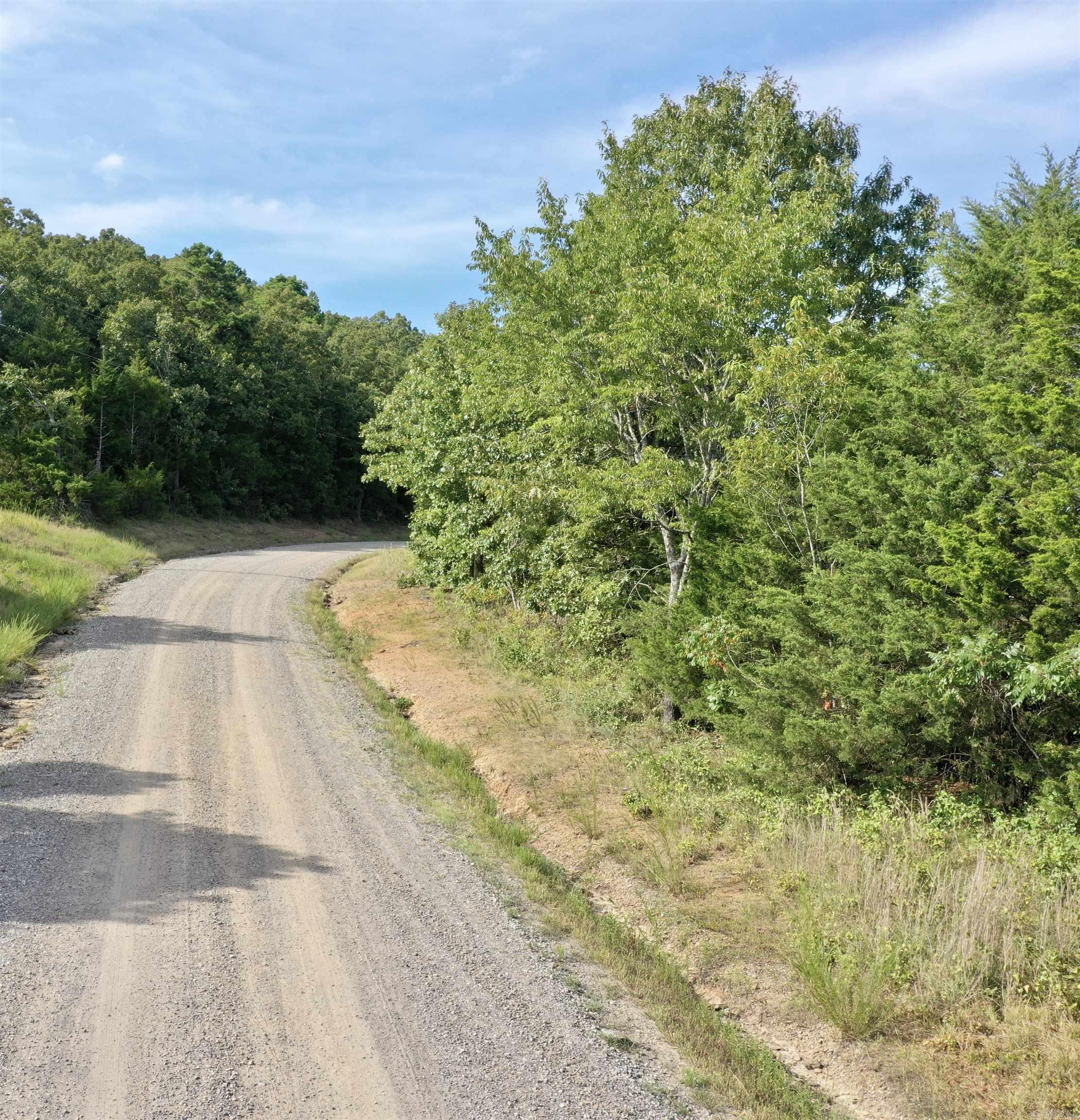 0001 Ridge 115 Ridge Road Heber Springs, AR