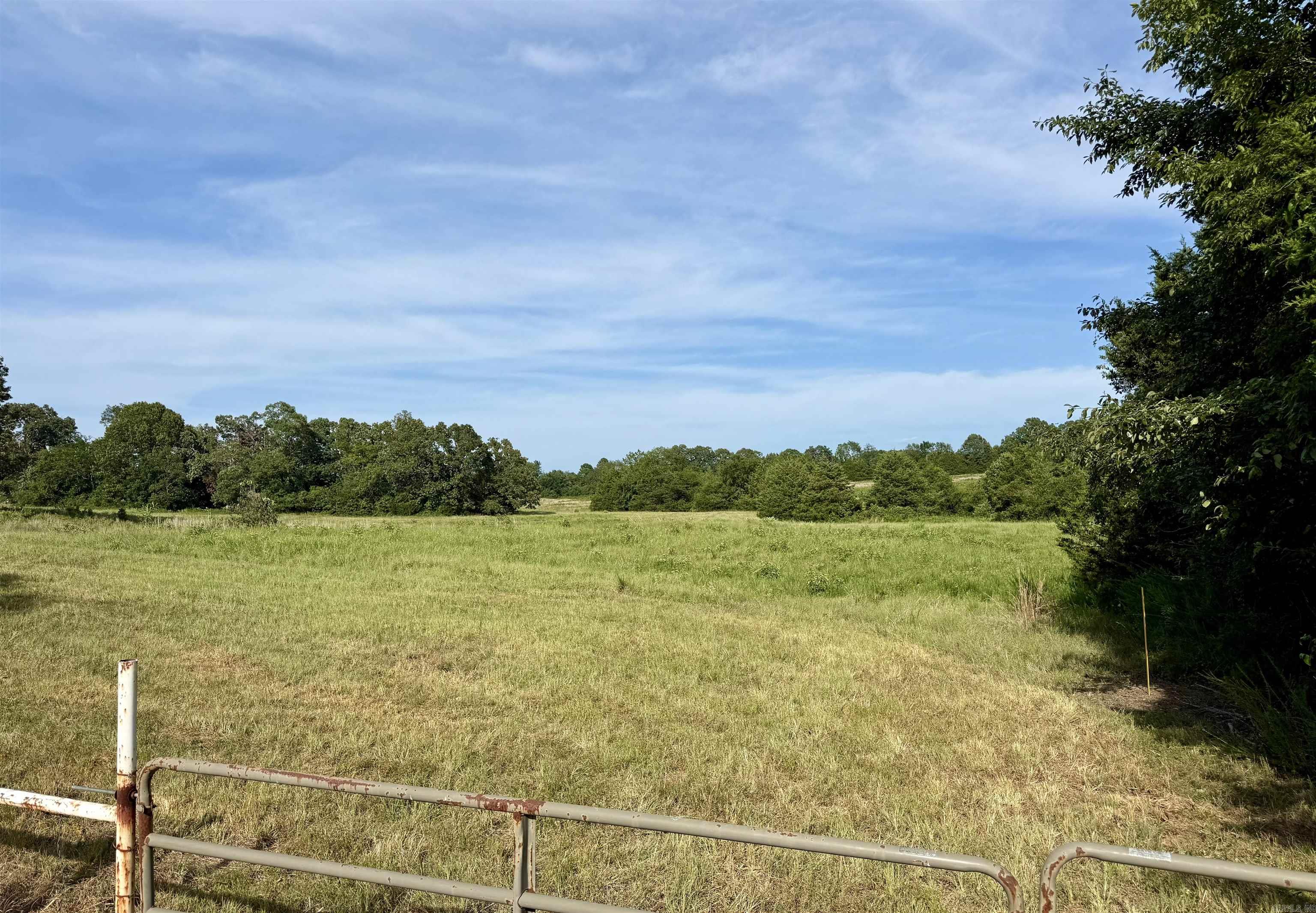0001 Ridge 115 Ridge Road Heber Springs, AR
