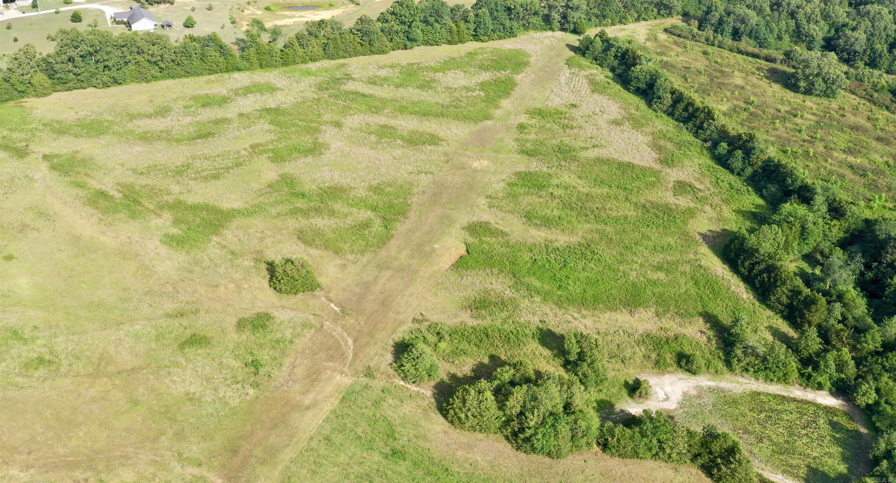 0001 Ridge 115 Ridge Road Heber Springs, AR