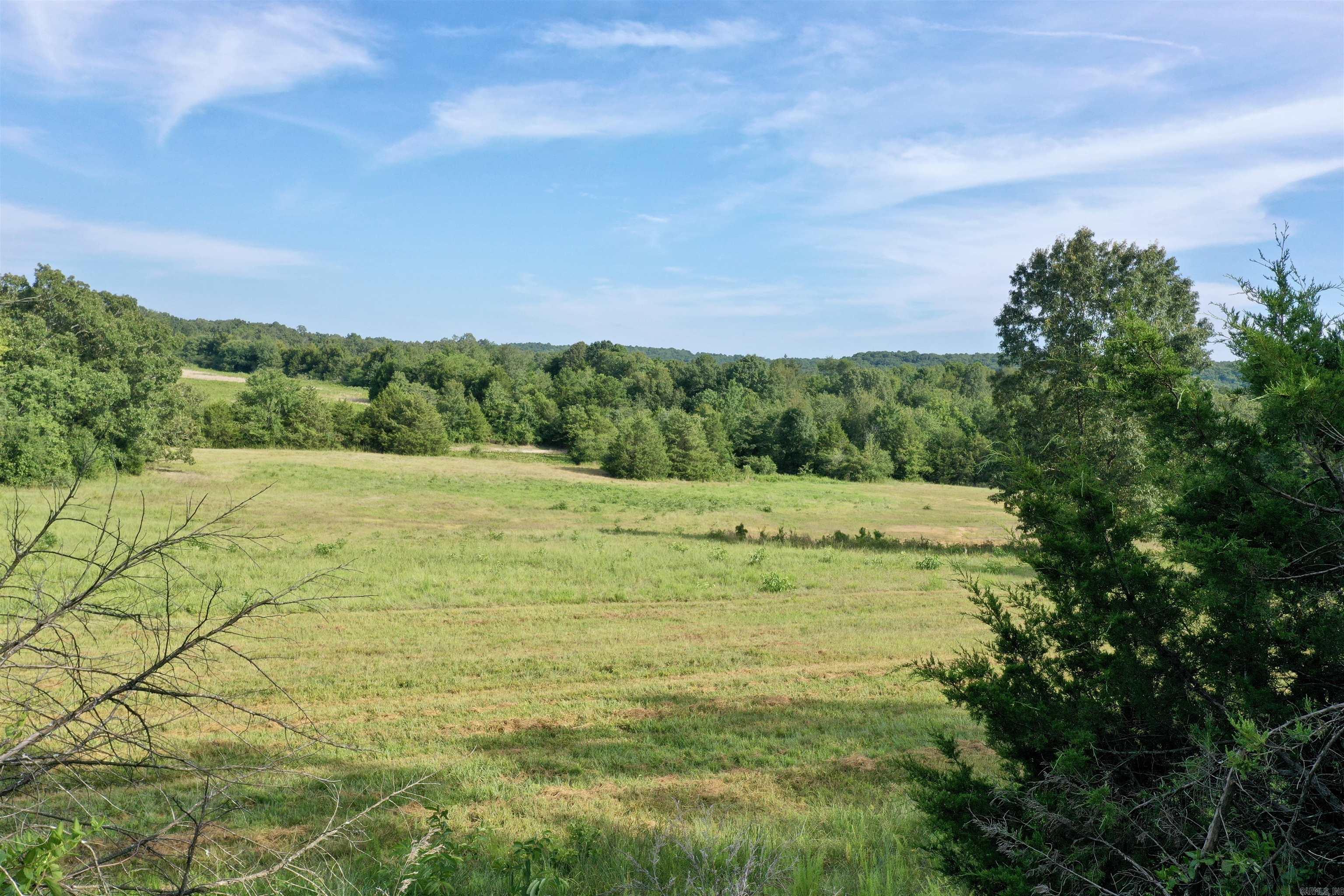 0001 Ridge 115 Ridge Drive Heber Springs, AR