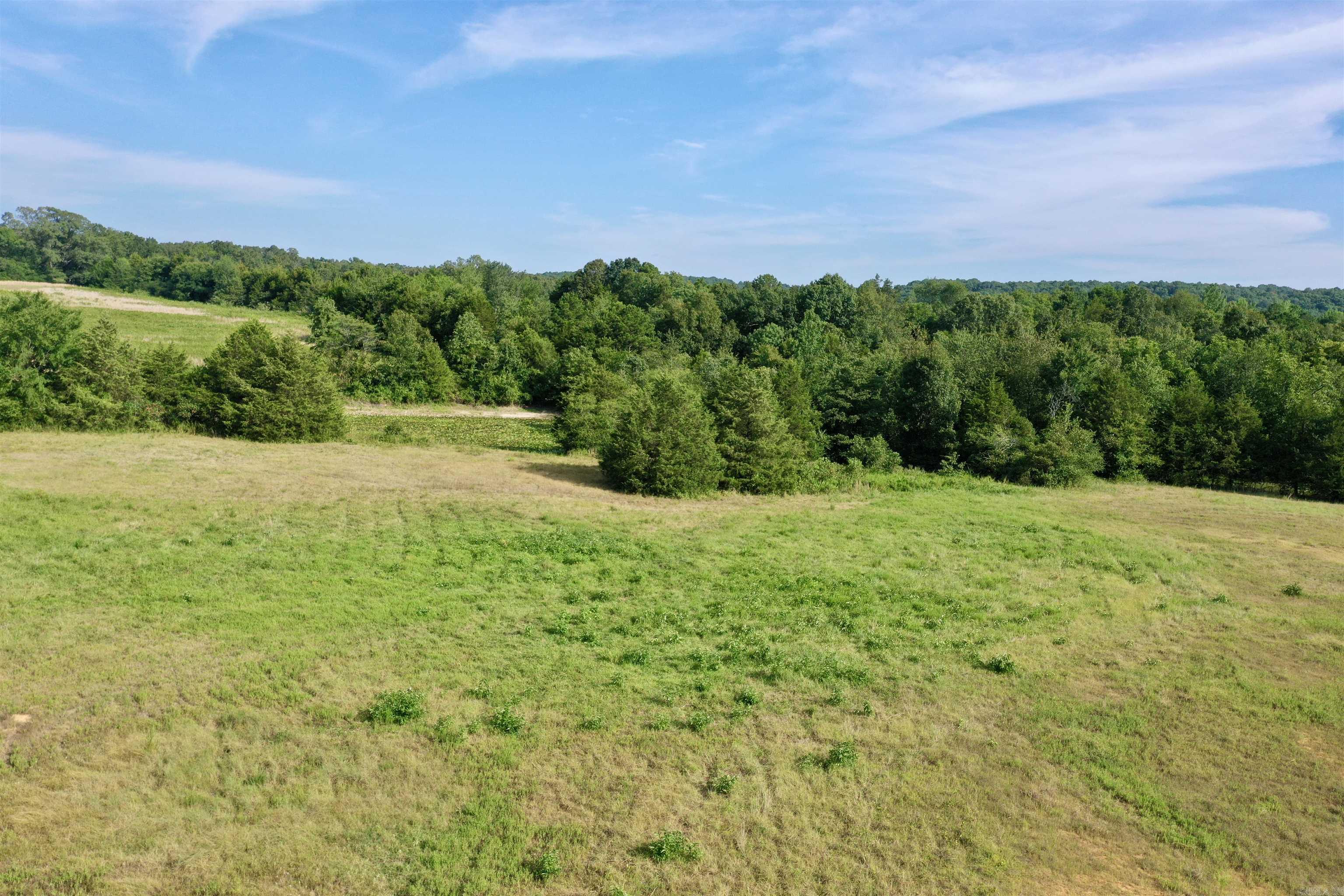0001 Ridge 115 Ridge Road Heber Springs, AR