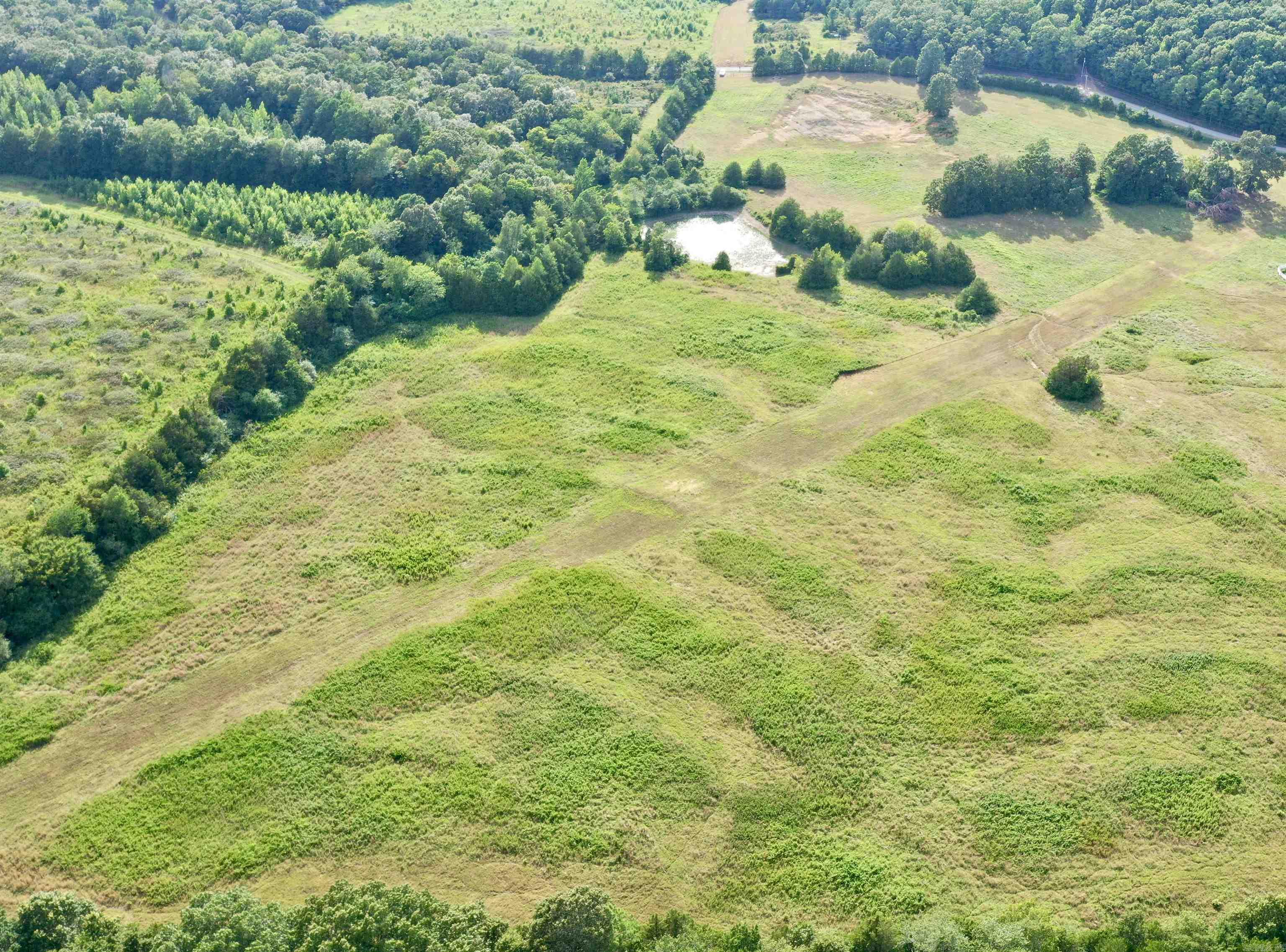 0001 Ridge 115 Ridge Road Heber Springs, AR