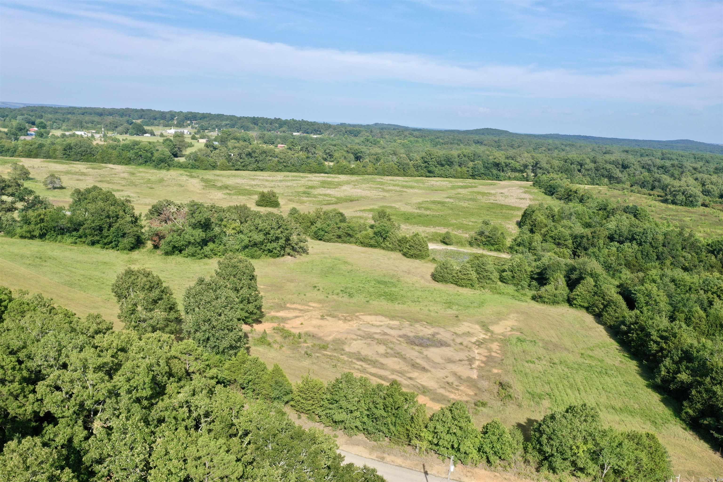 0001 Ridge 115 Ridge Road Heber Springs, AR