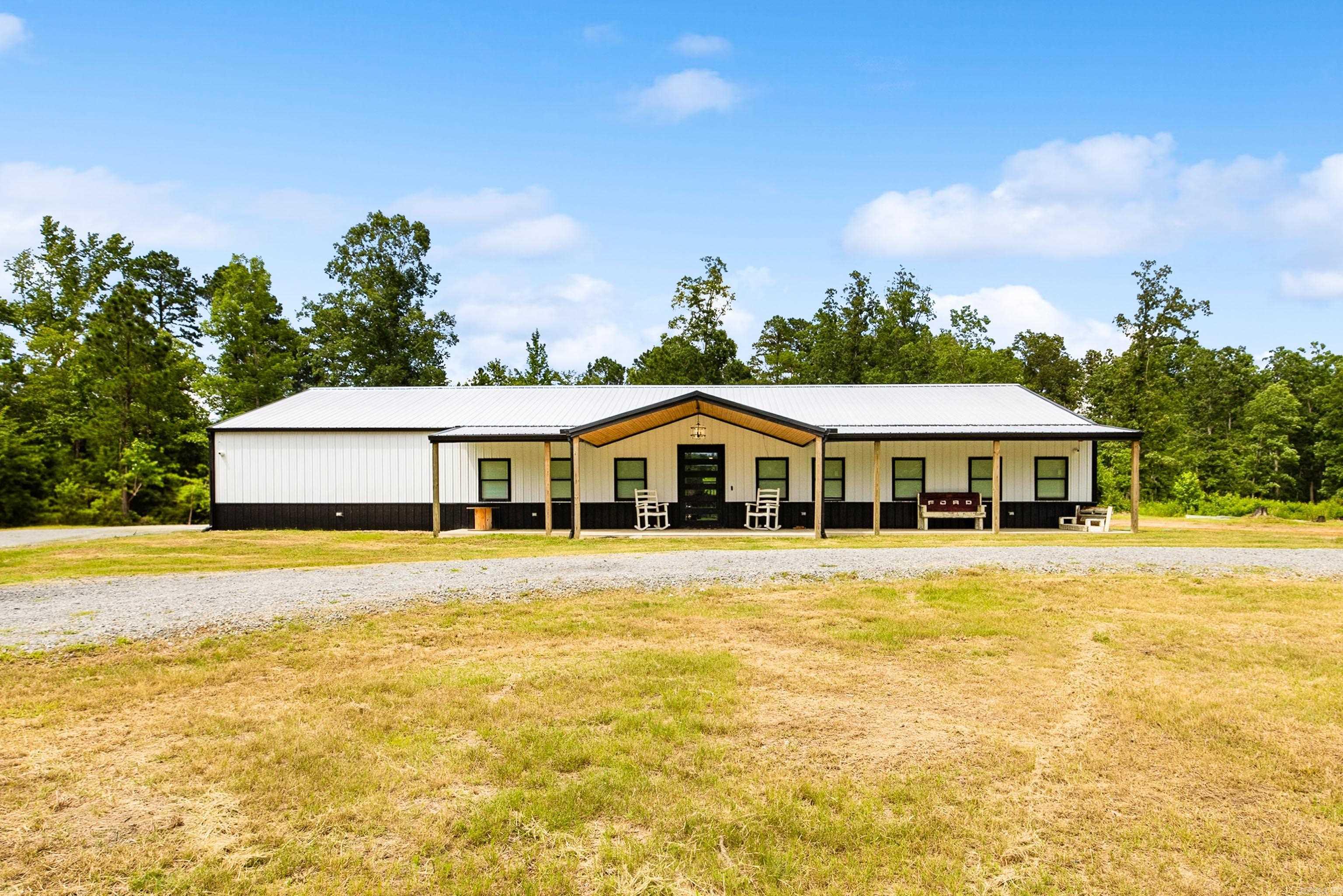 9508 E Sardis  Mabelvale, AR
