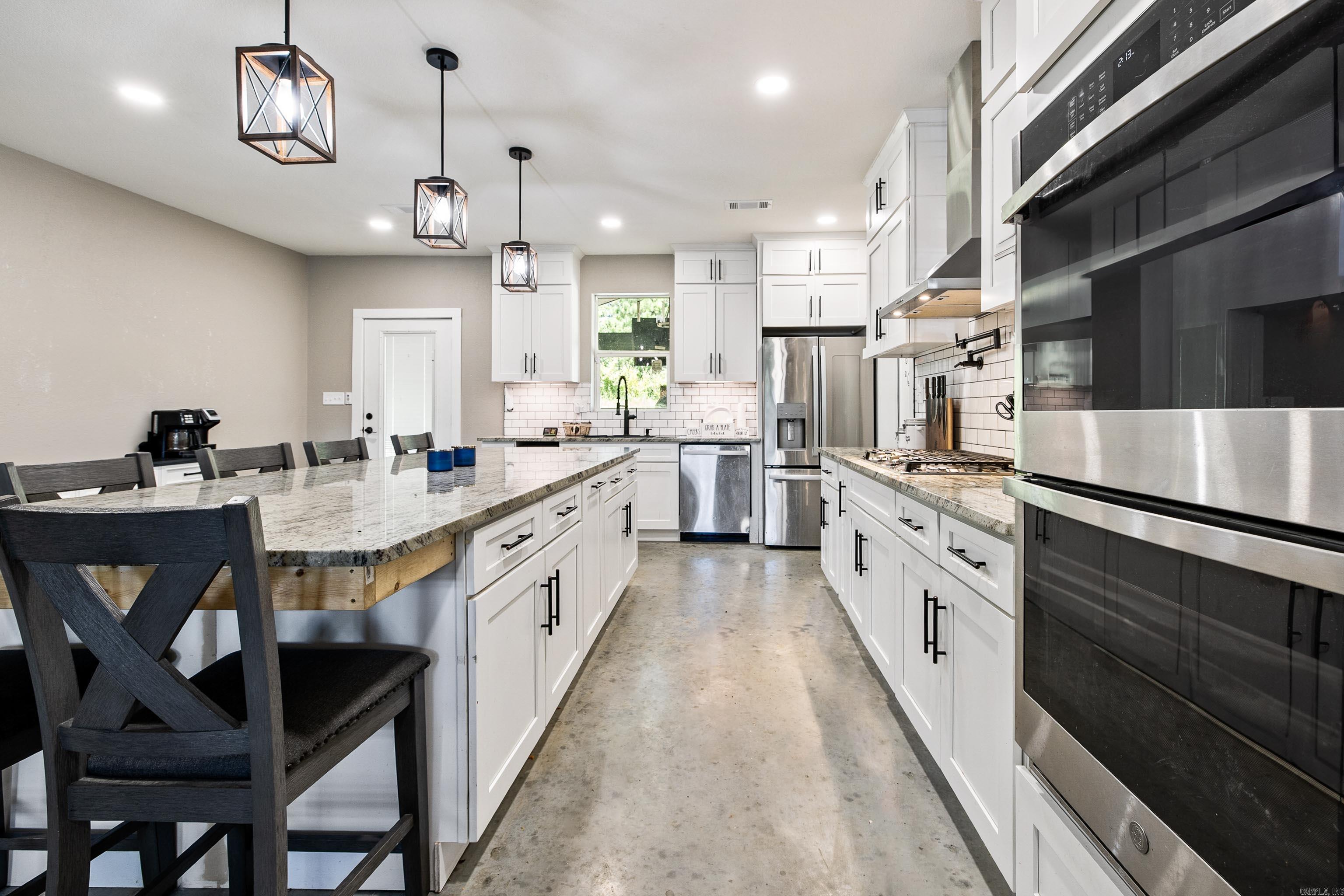 9508 E Sardis  Mabelvale, AR