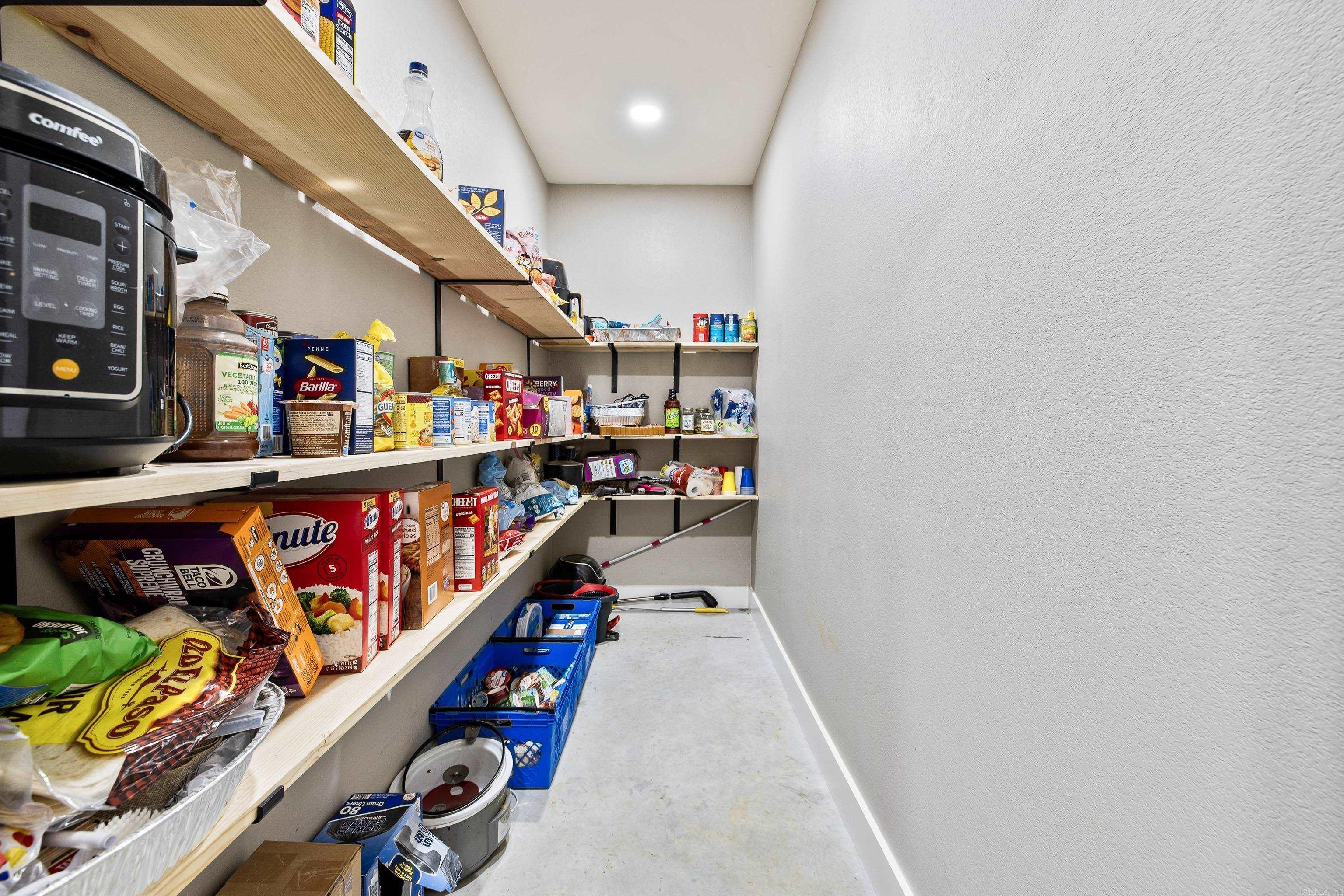 9508 E Sardis  Mabelvale, AR