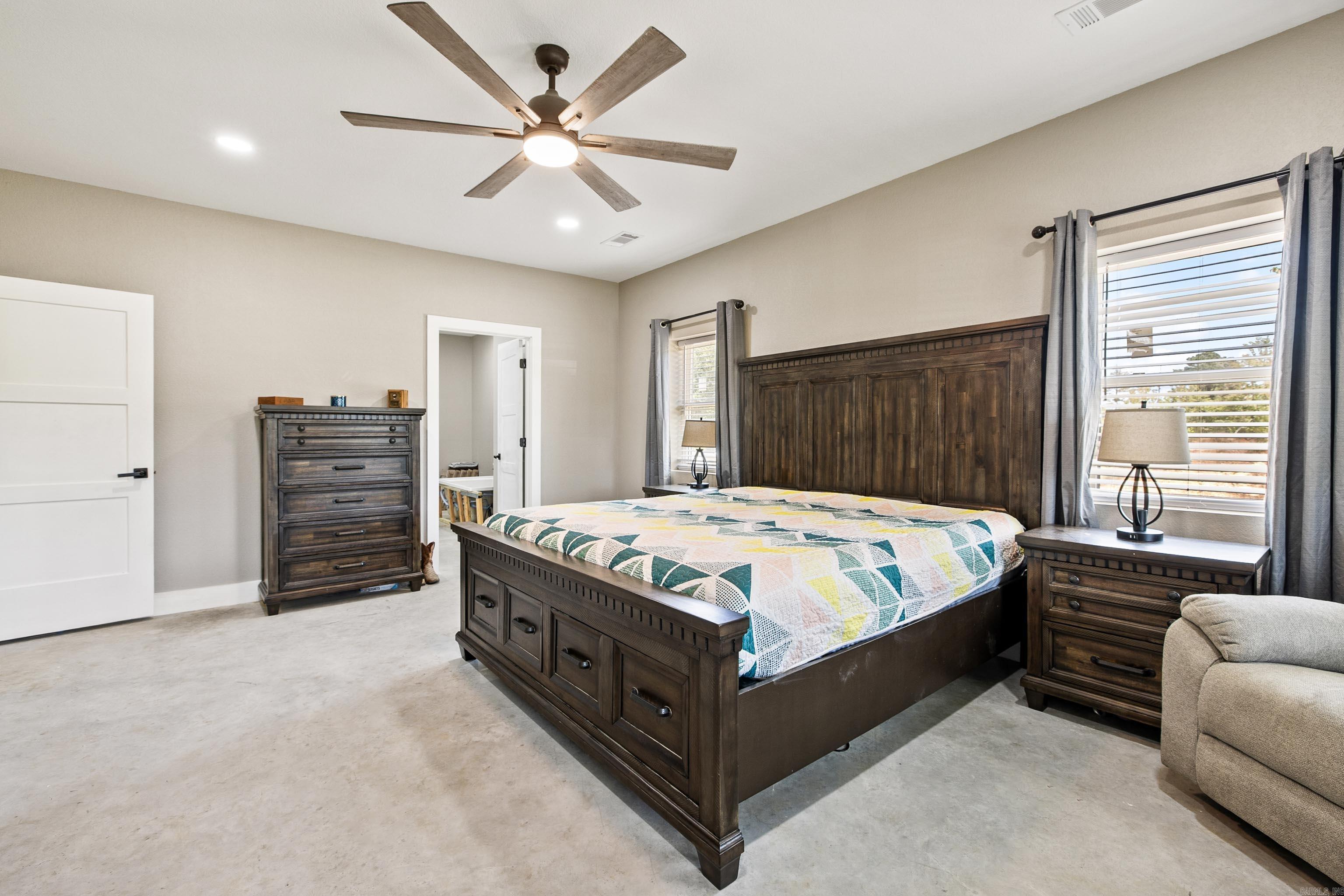 9508 E Sardis  Mabelvale, AR