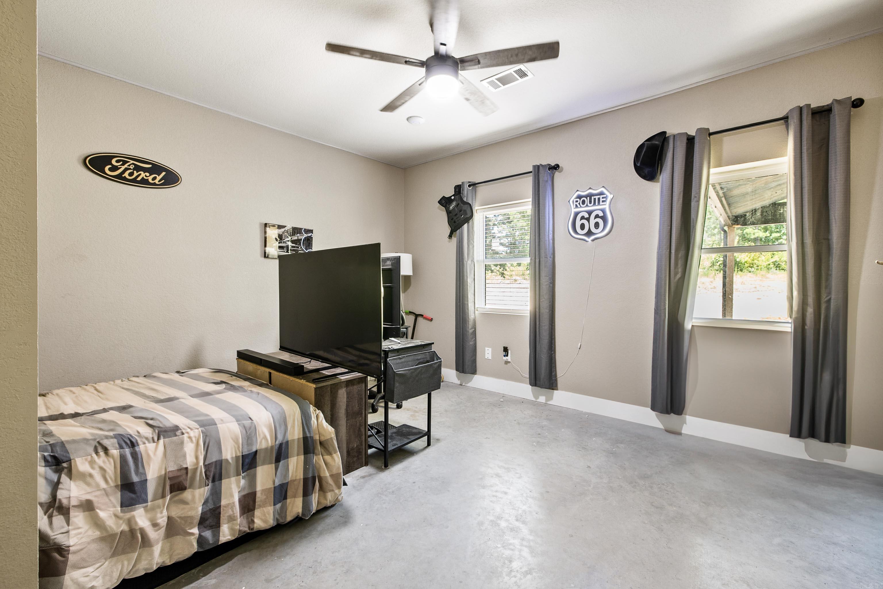 9508 E Sardis  Mabelvale, AR