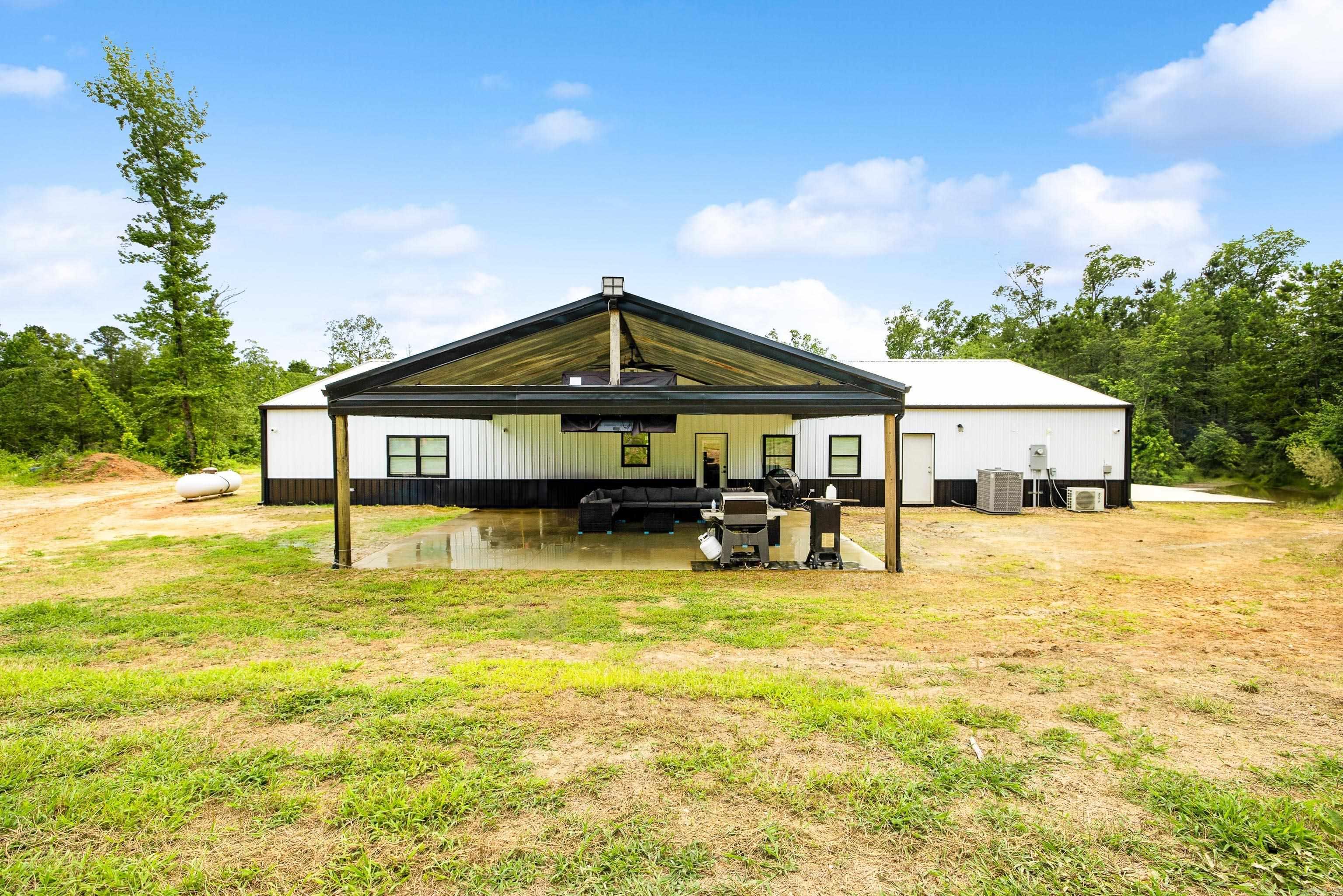 9508 E Sardis  Mabelvale, AR
