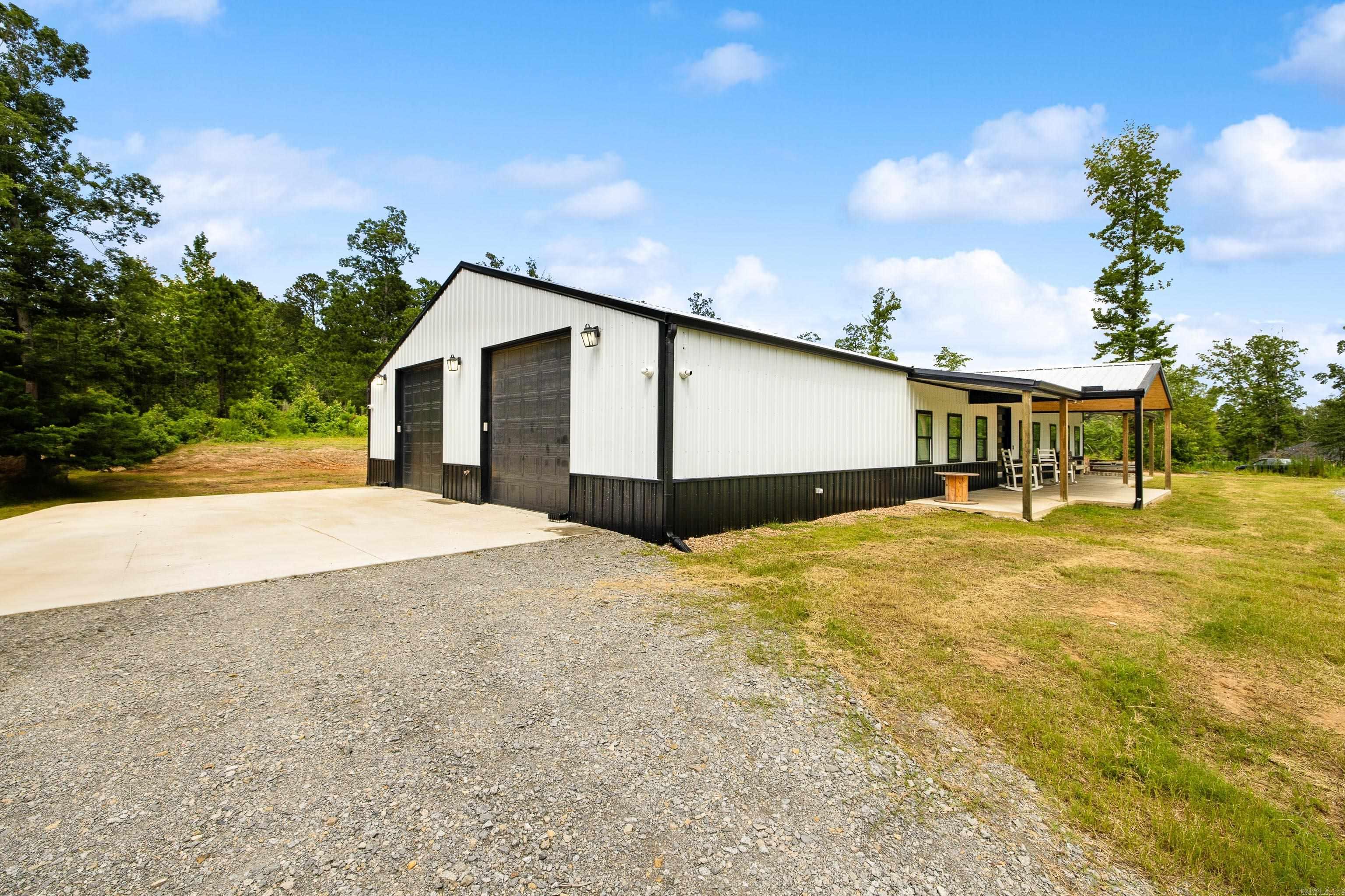 9508 E Sardis  Mabelvale, AR