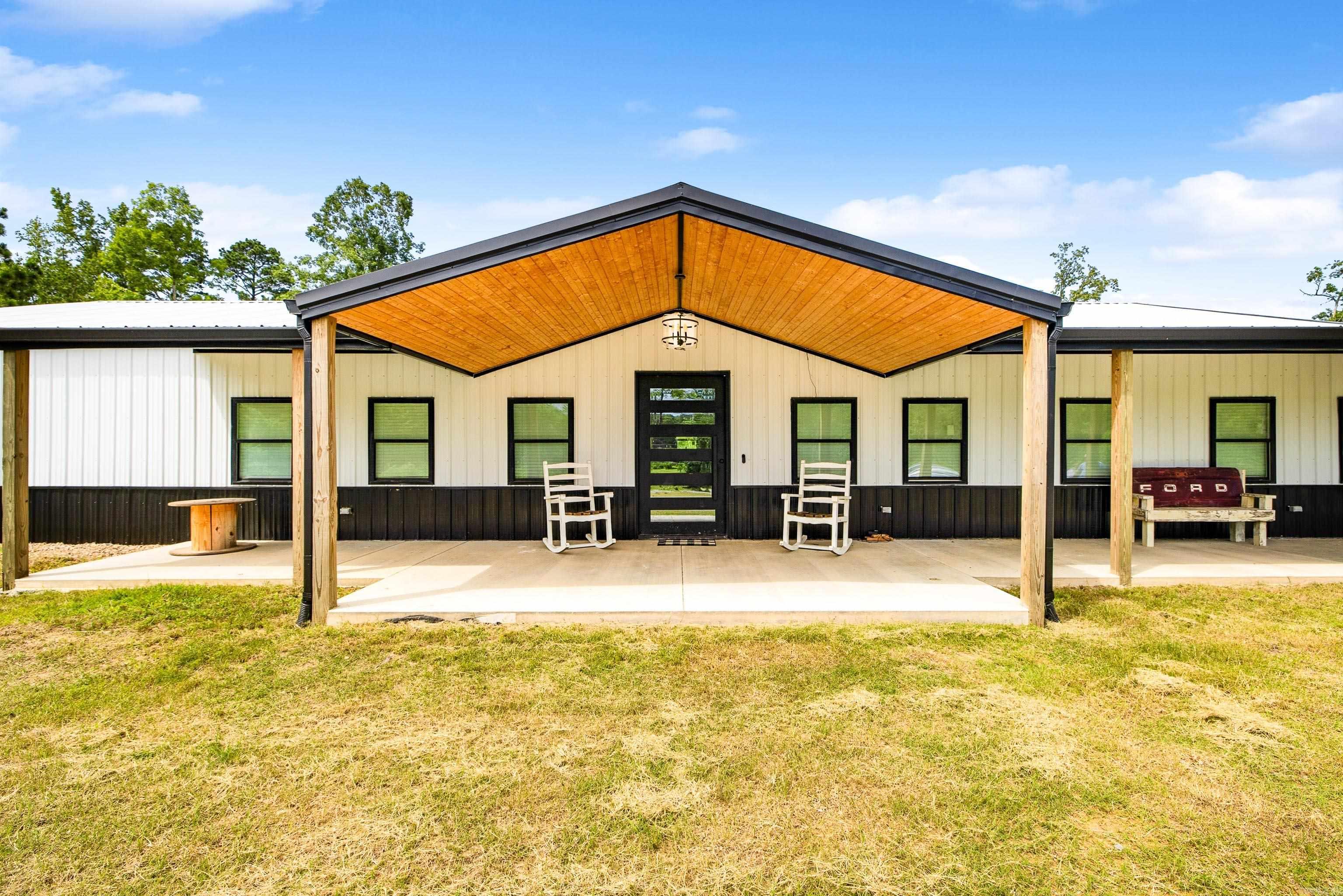 9508 E Sardis  Mabelvale, AR