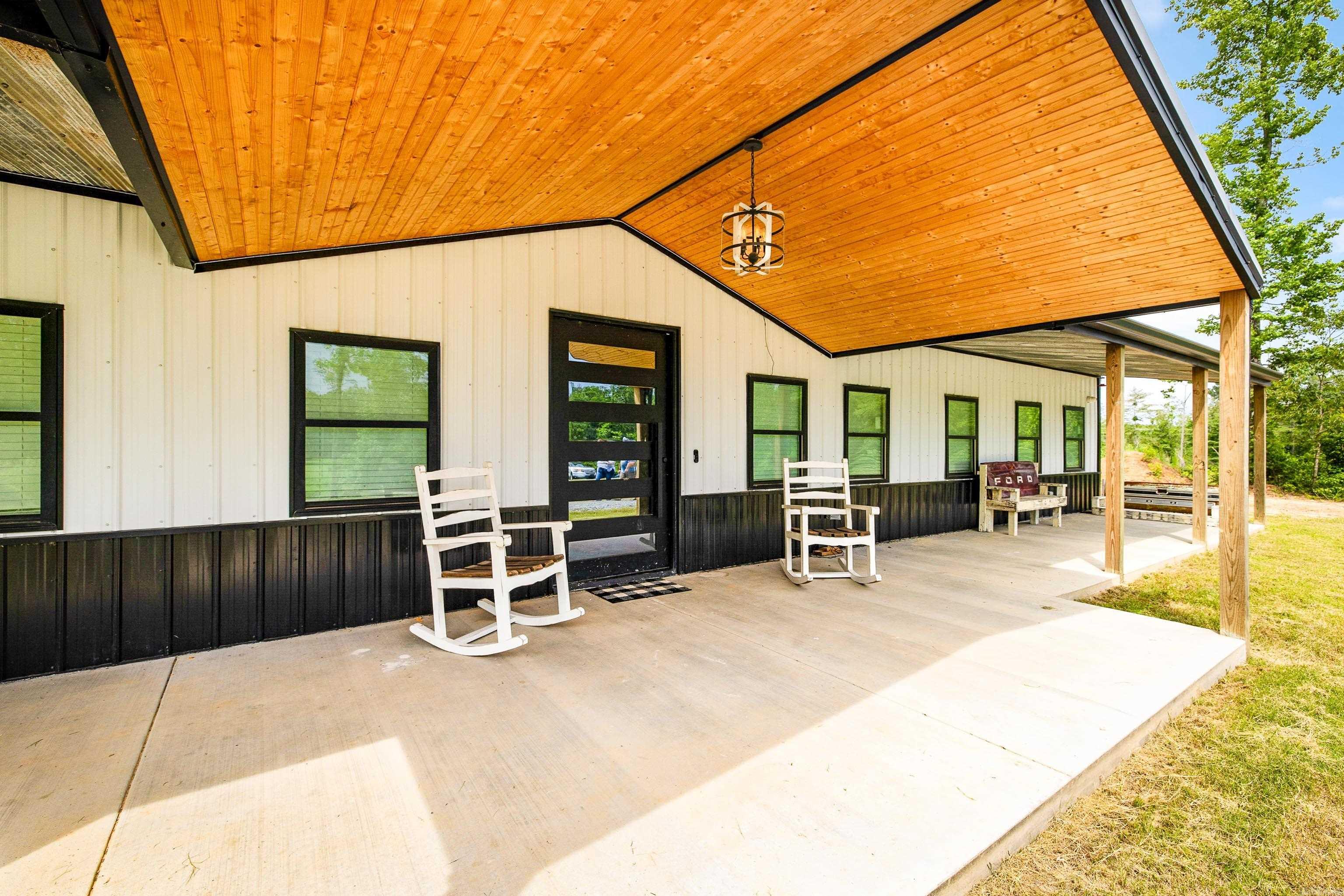 9508 E Sardis  Mabelvale, AR
