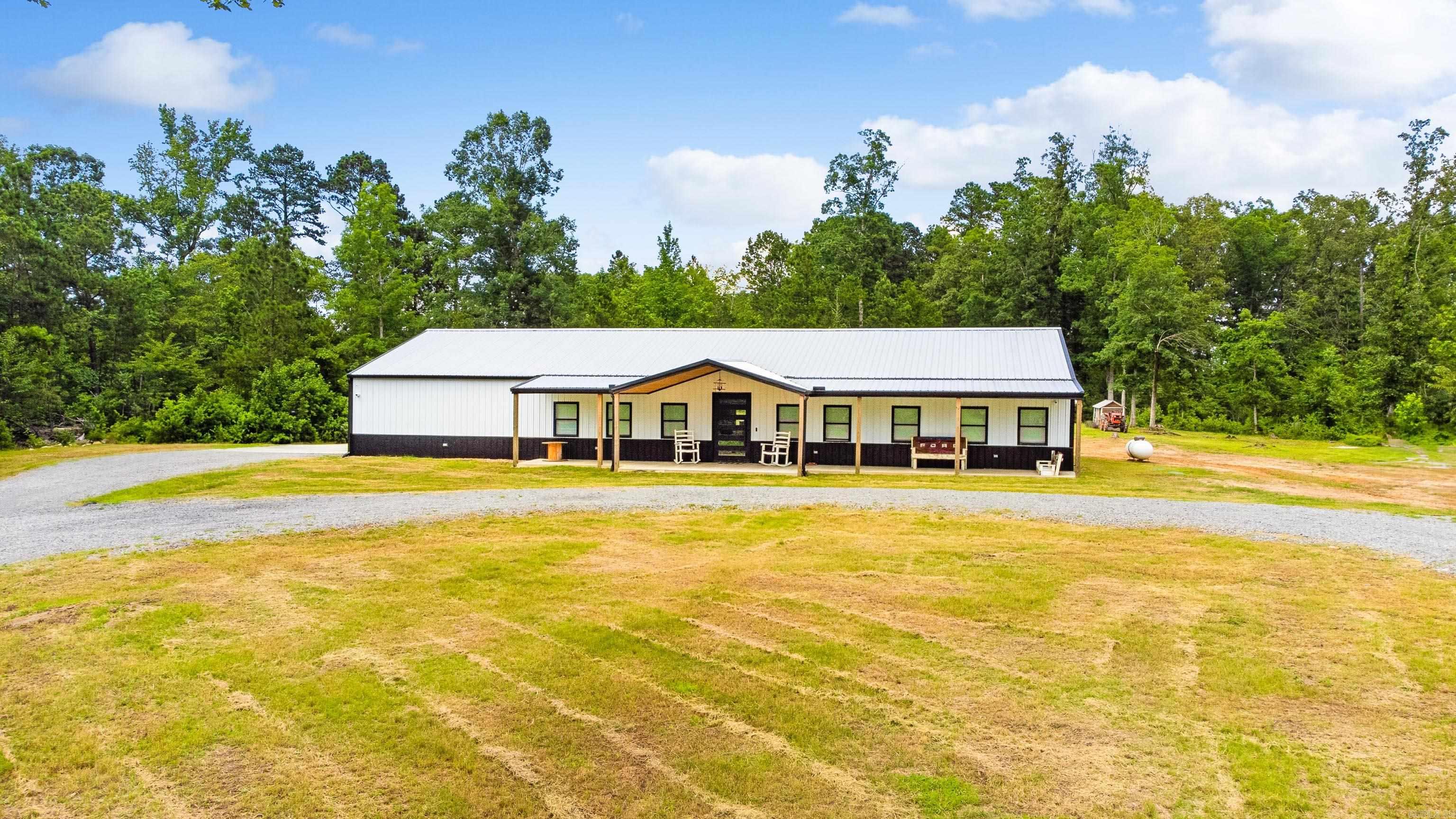 9508 E Sardis  Mabelvale, AR