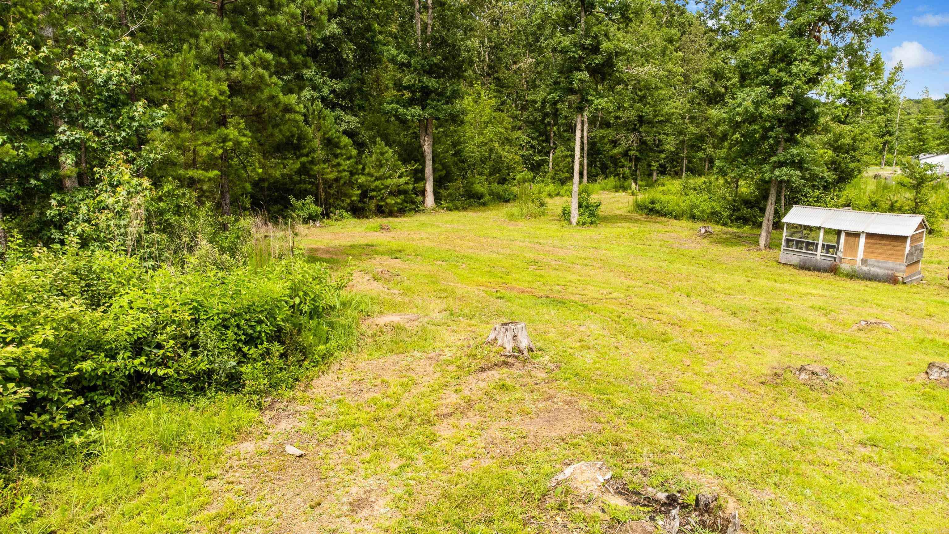 9508 E Sardis  Mabelvale, AR