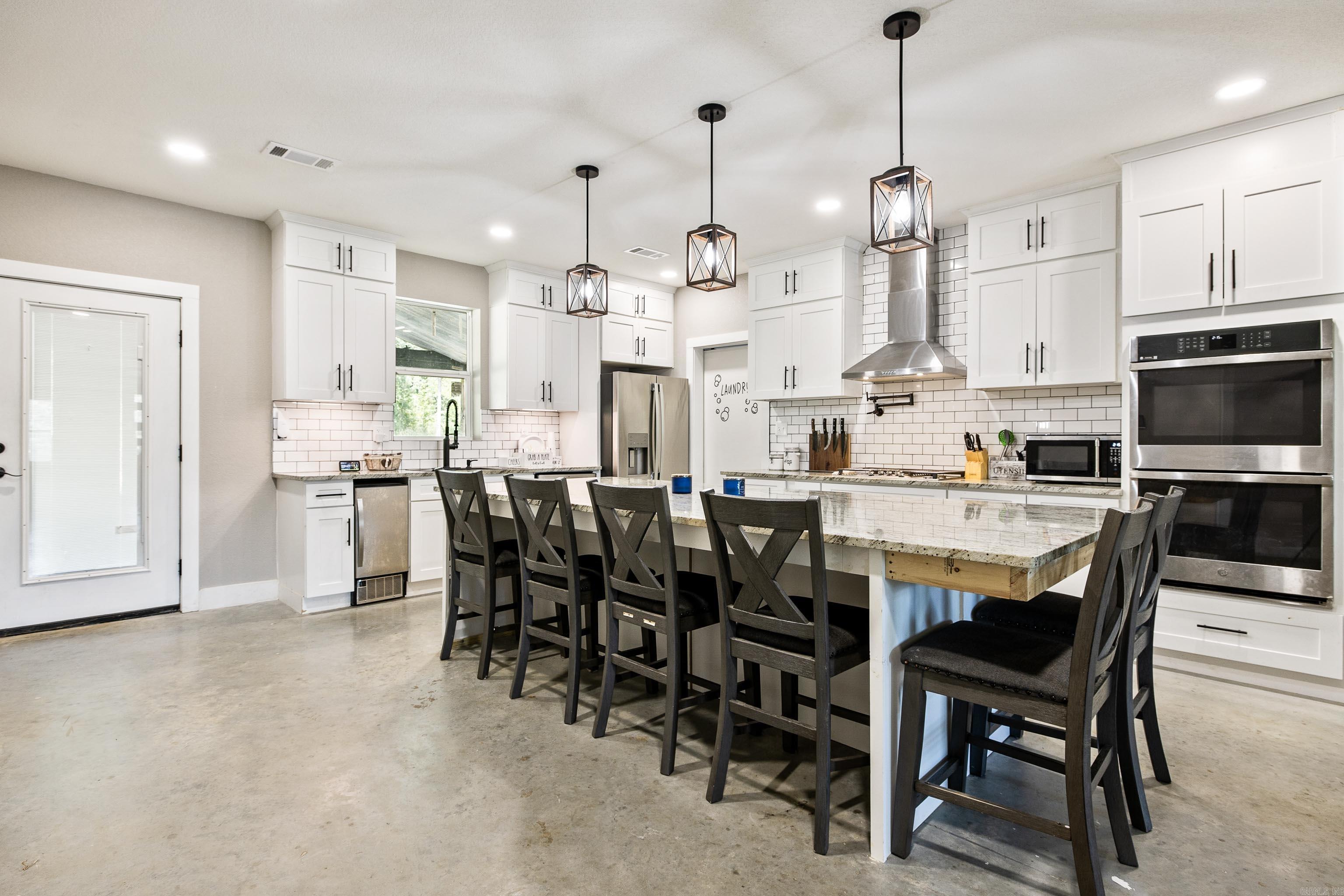9508 E Sardis  Mabelvale, AR
