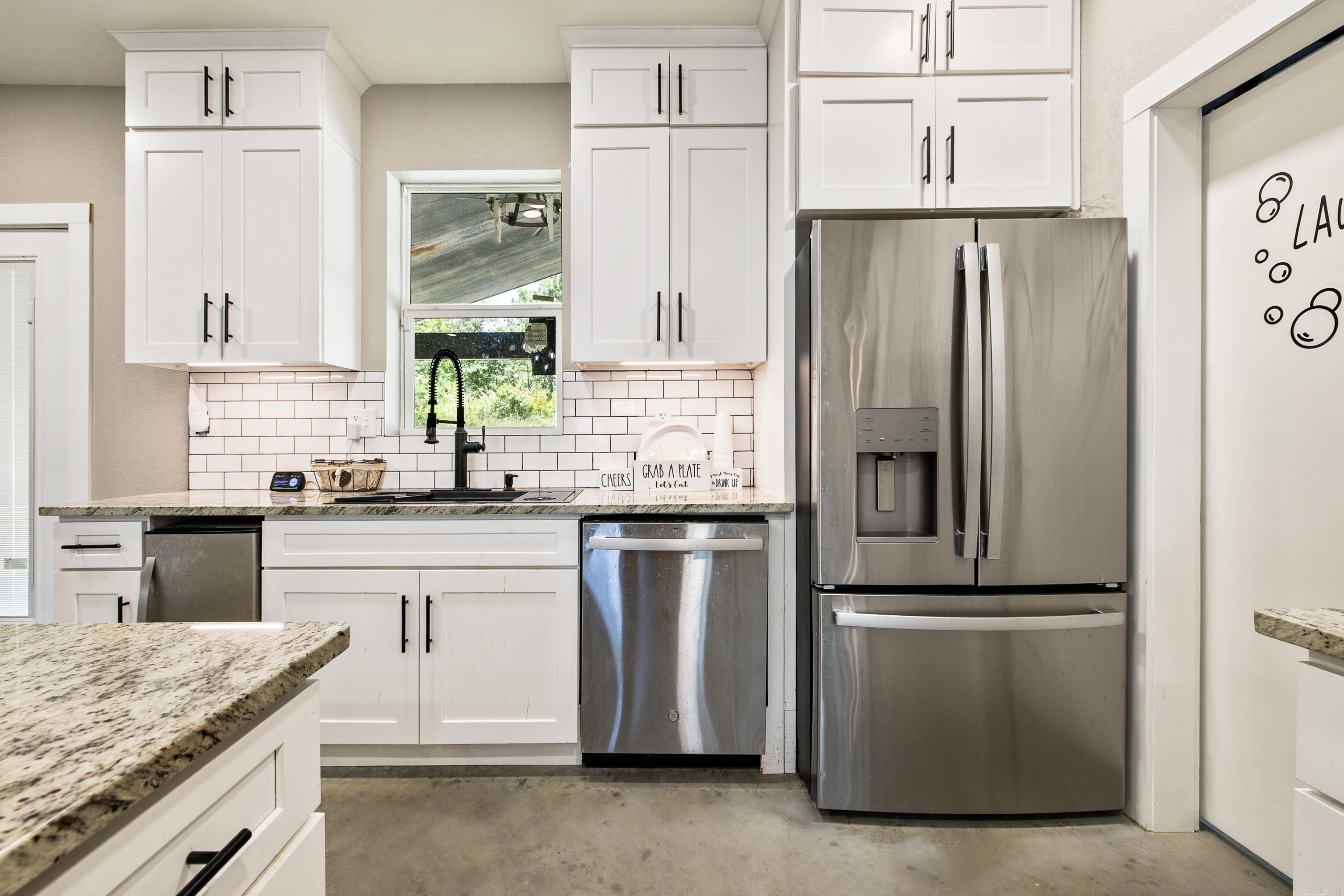 9508 E Sardis  Mabelvale, AR