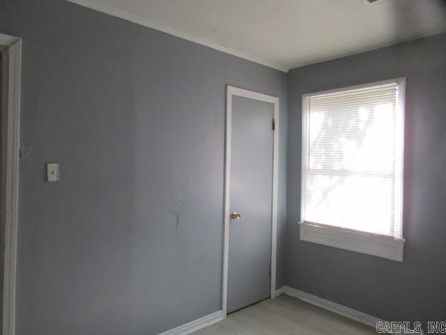 2002 S Maple  Pine Bluff, AR
