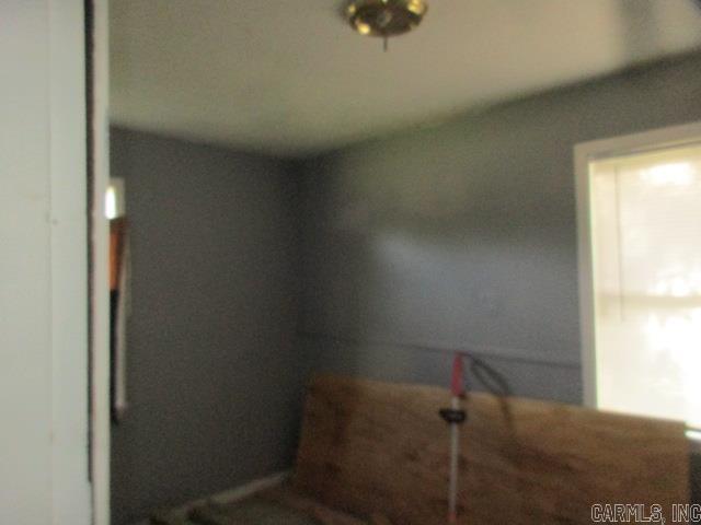 2002 S Maple  Pine Bluff, AR