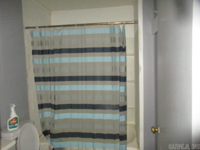 2002 S Maple  Pine Bluff, AR