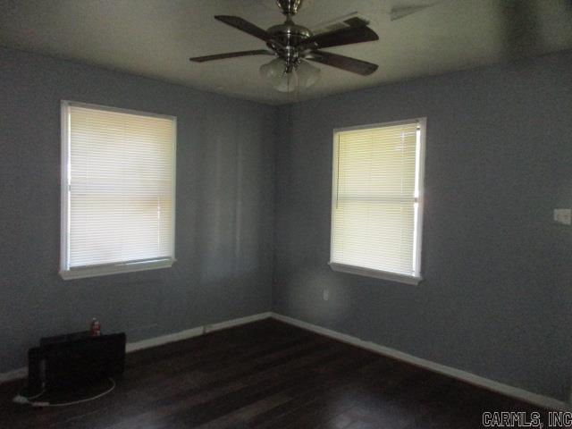 2002 S Maple  Pine Bluff, AR