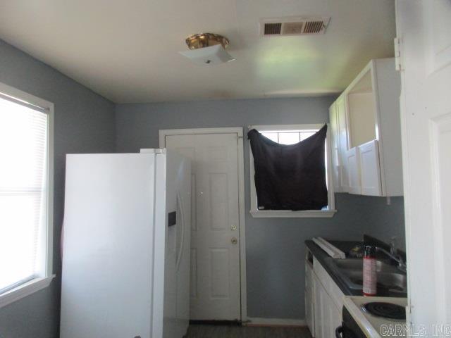 2002 S Maple  Pine Bluff, AR