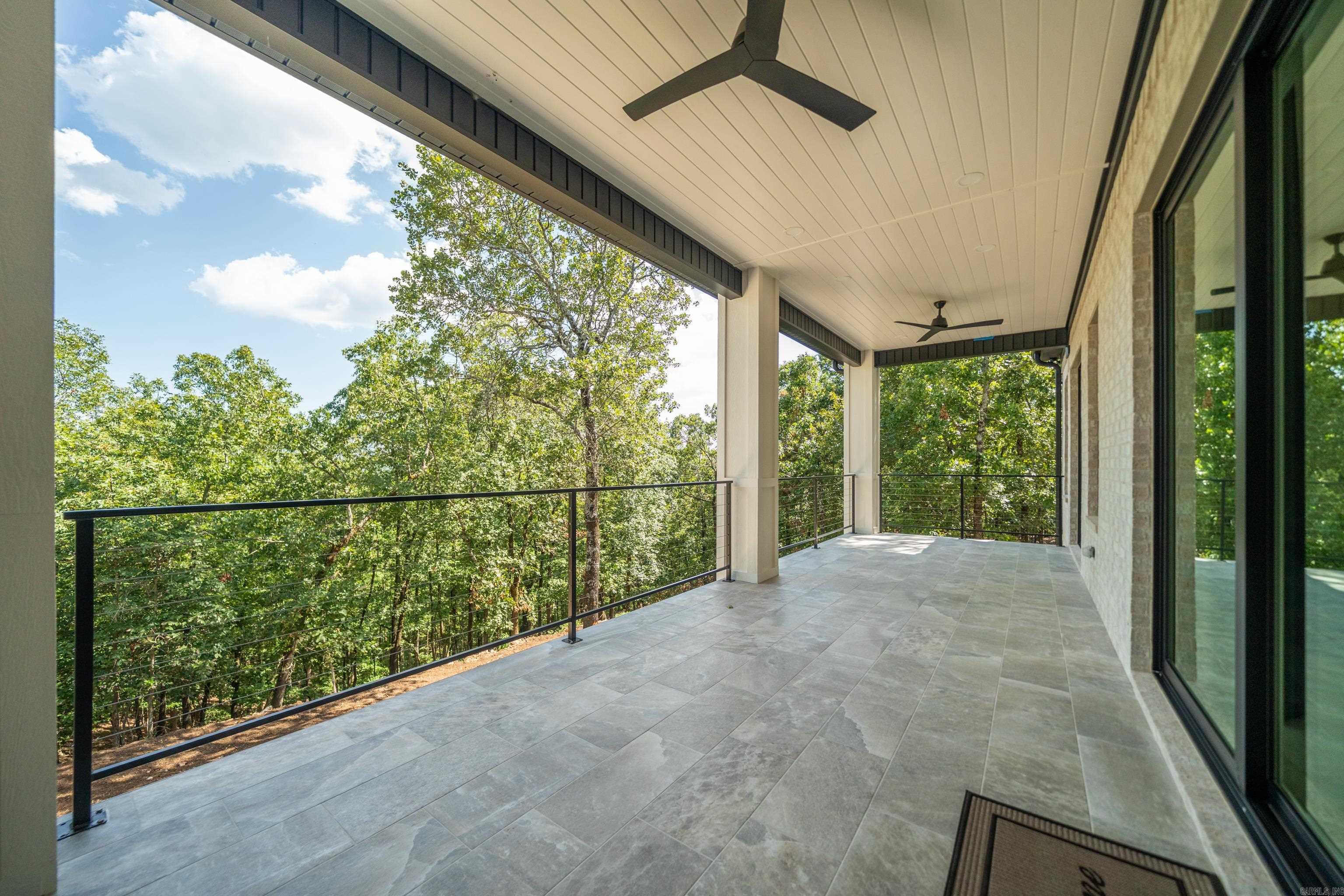 314 Vista View  Hot Springs, AR