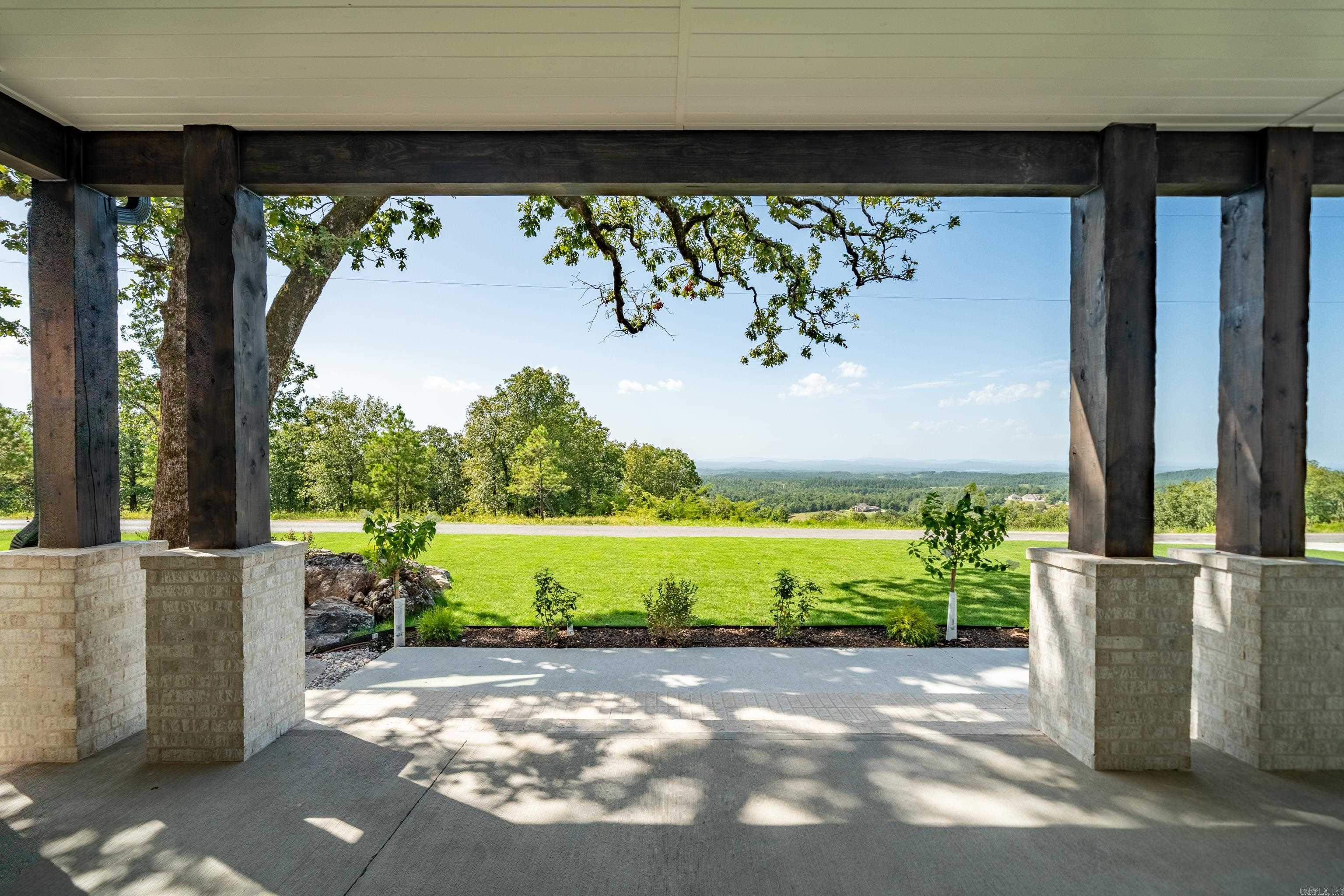 314 Vista View  Hot Springs, AR