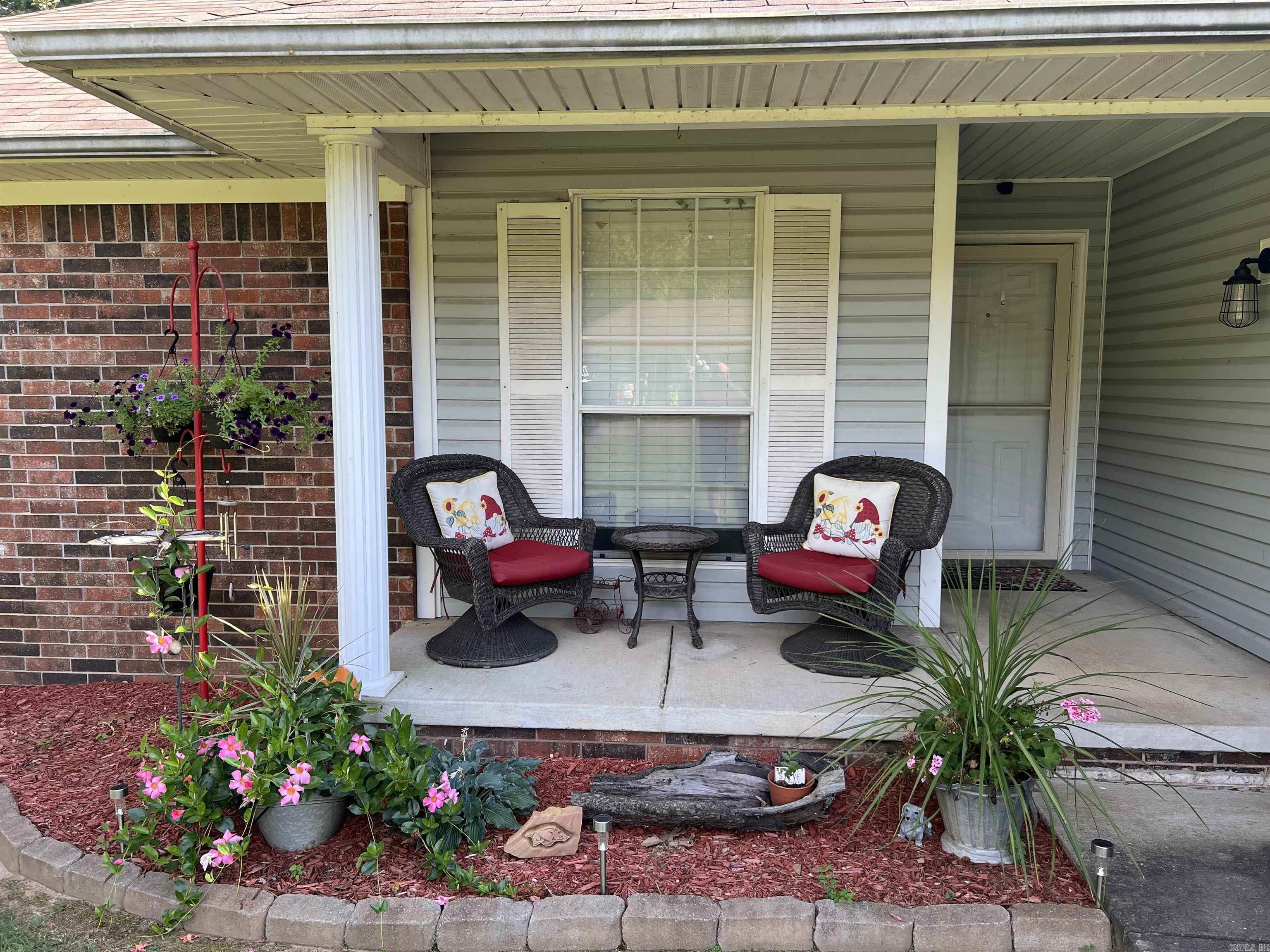 26 W Plaza Blvd  Cabot, AR