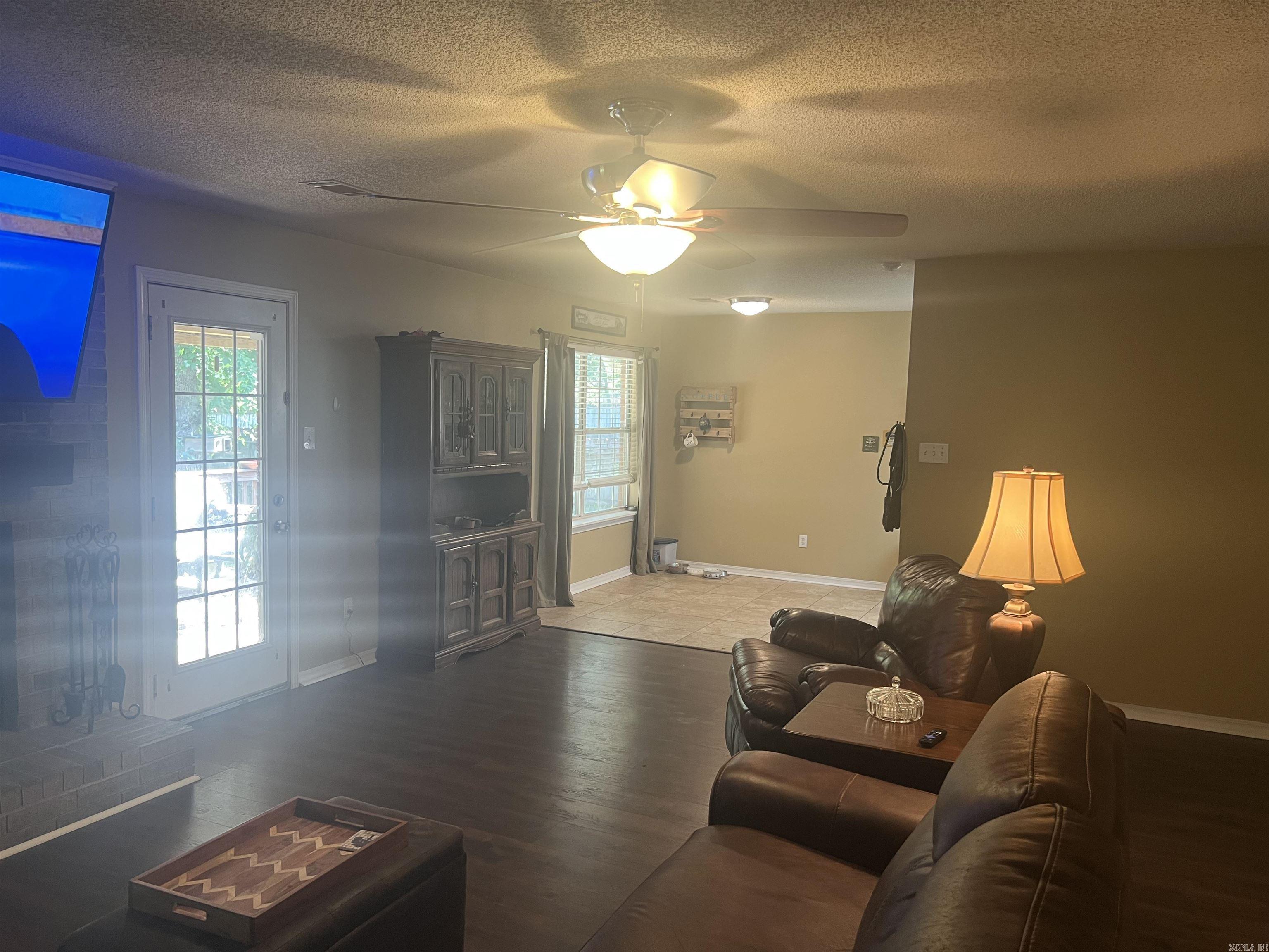 26 W Plaza Blvd  Cabot, AR