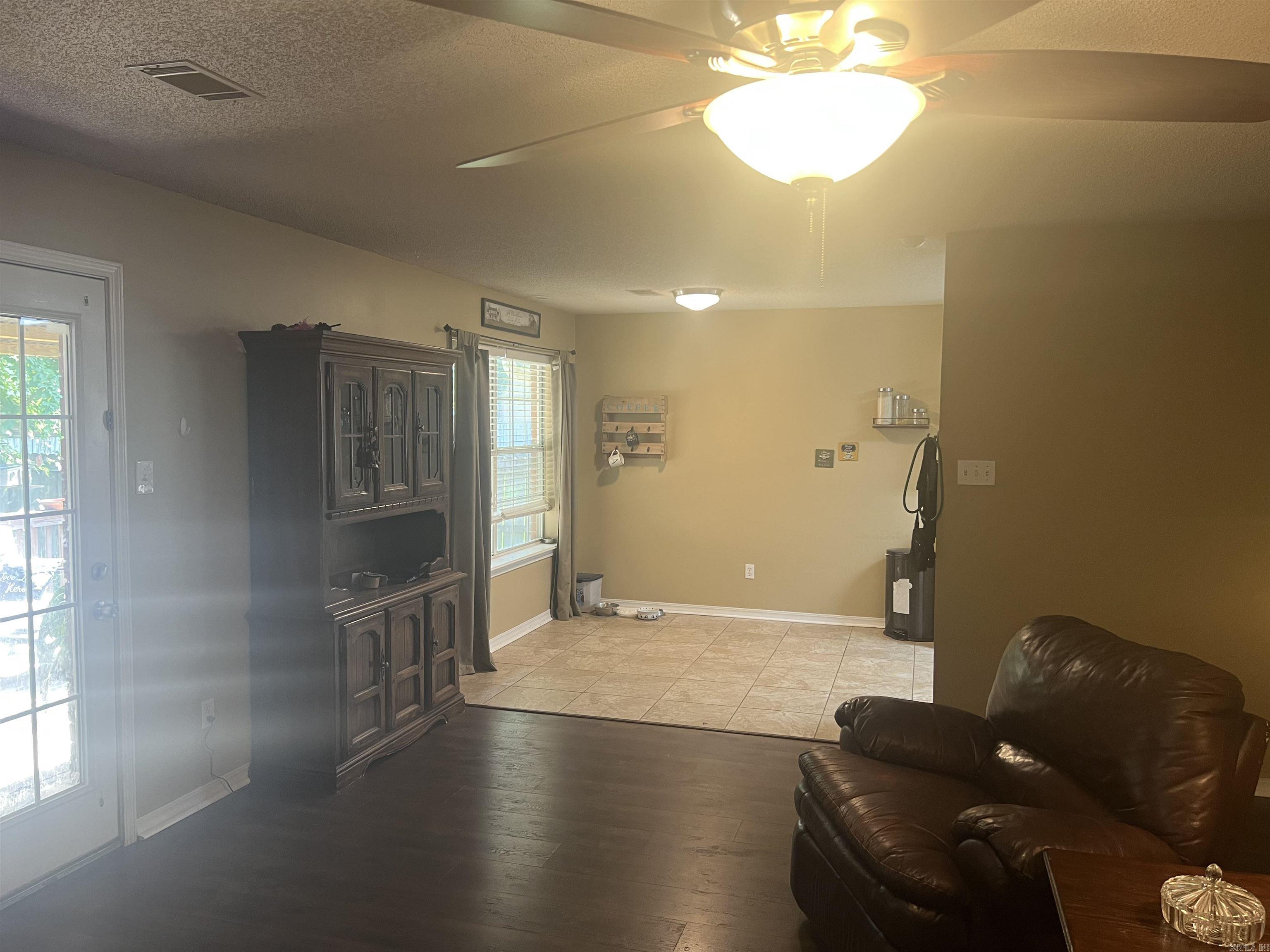 26 W Plaza Blvd  Cabot, AR