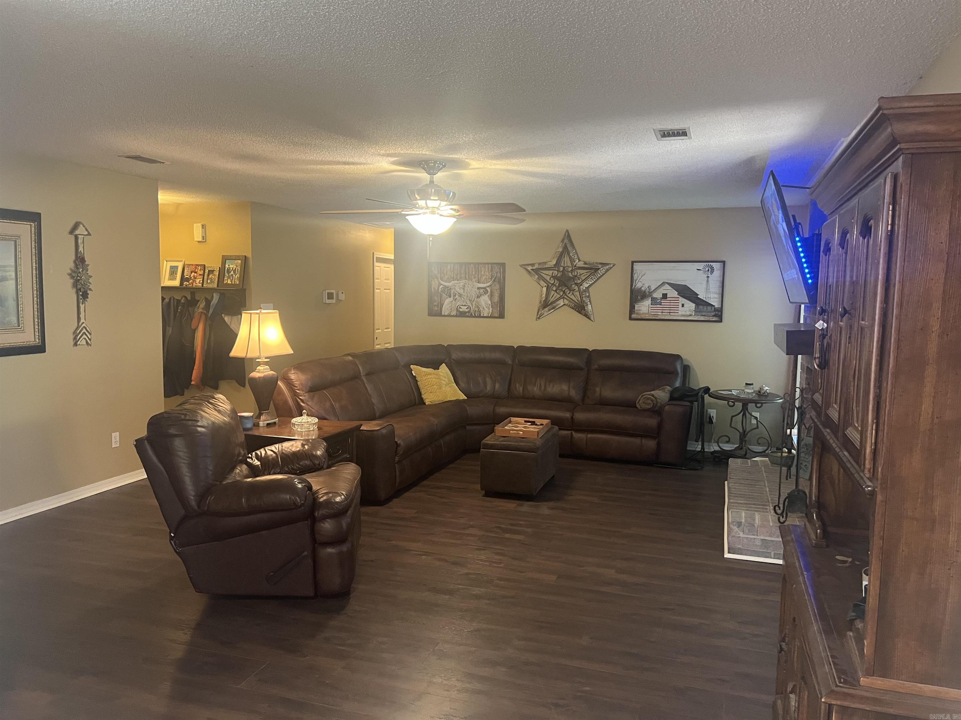 26 W Plaza Blvd  Cabot, AR