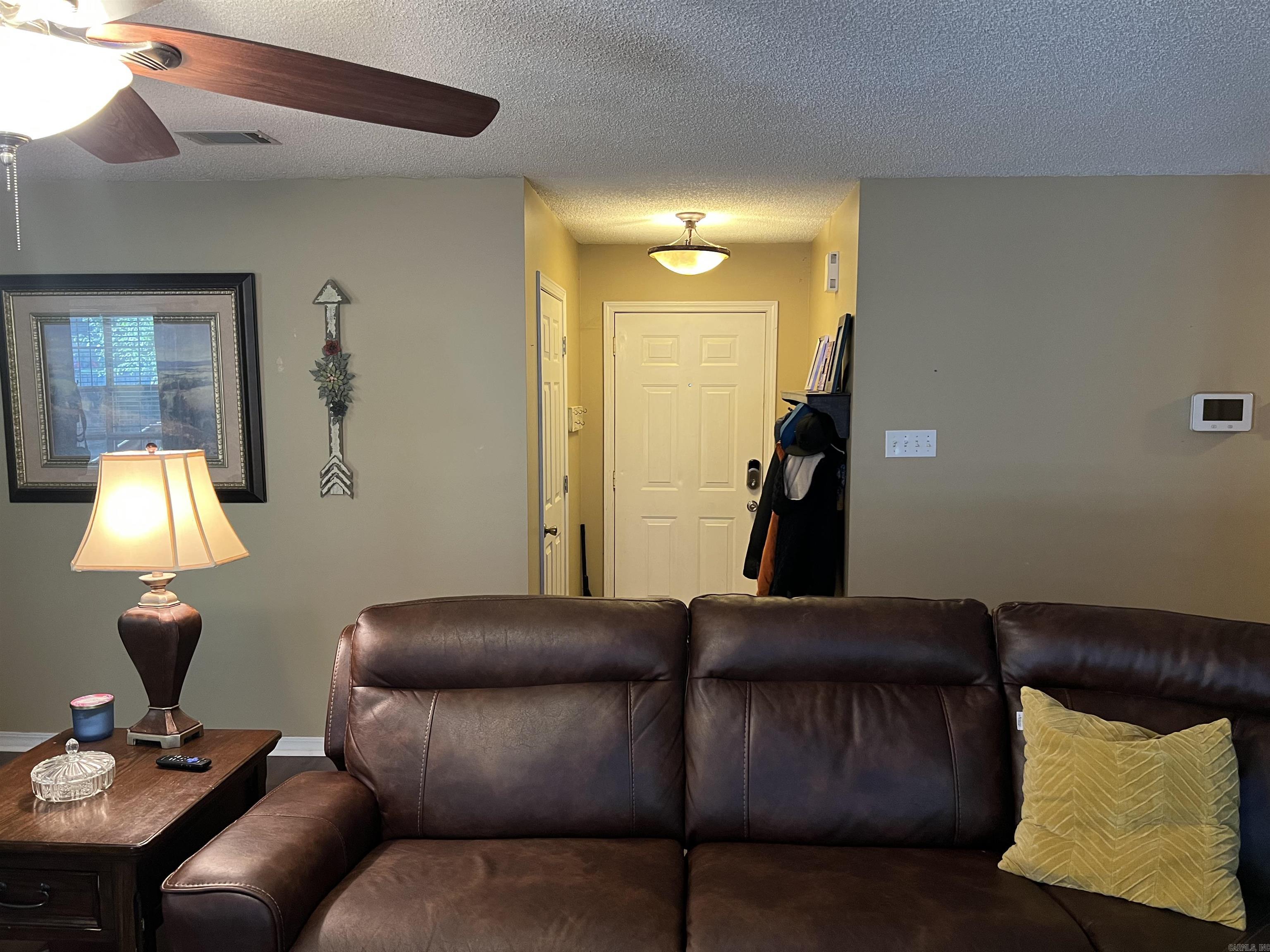 26 W Plaza Blvd  Cabot, AR