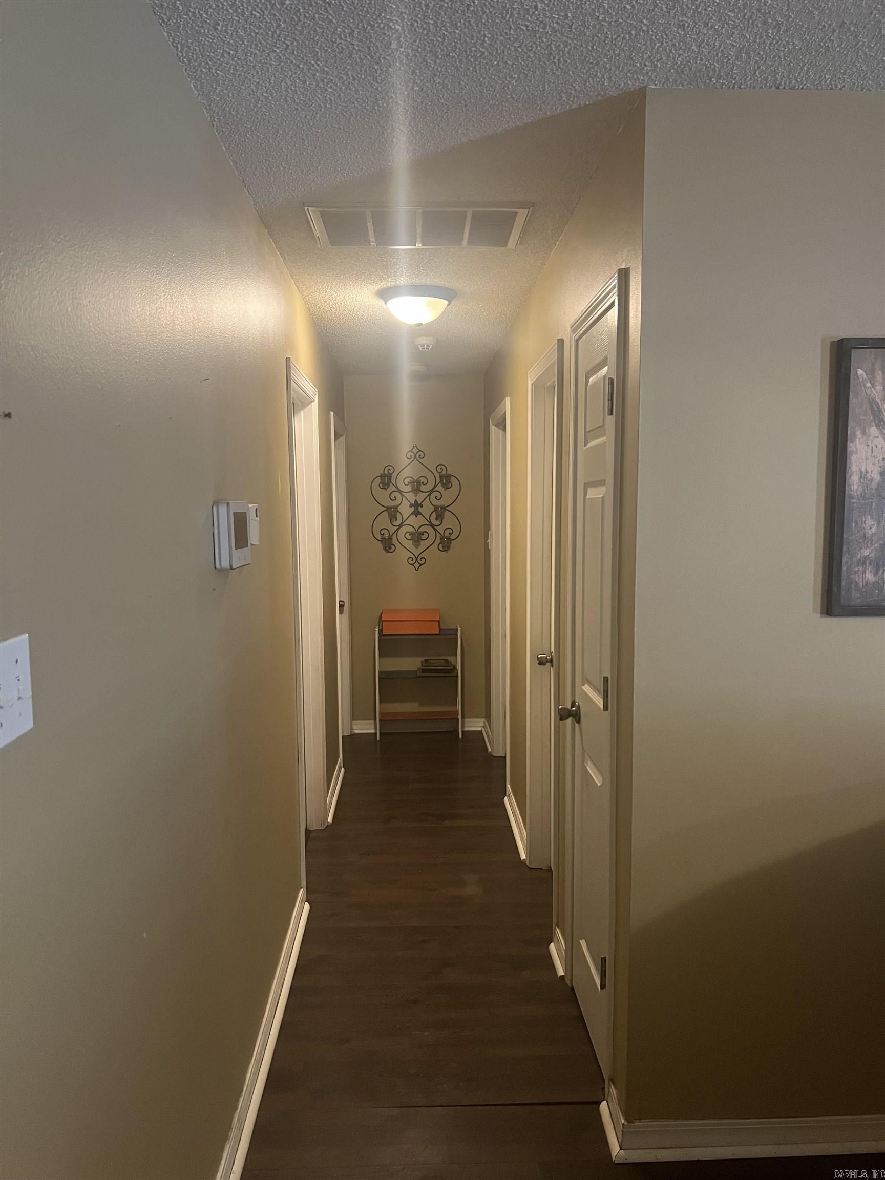 26 W Plaza Blvd  Cabot, AR