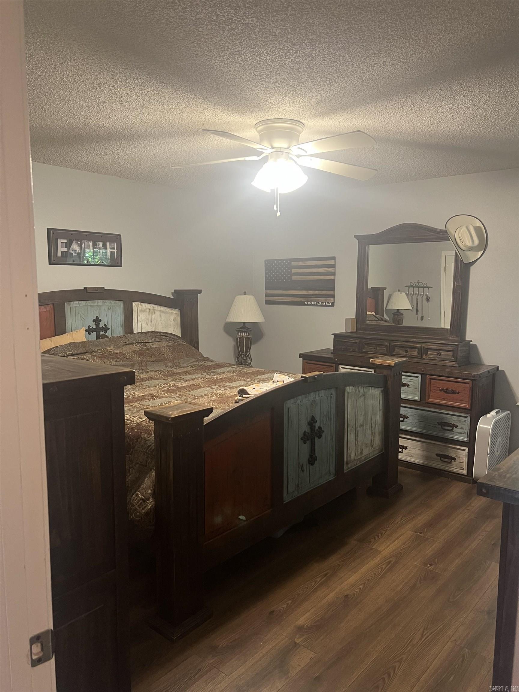 26 W Plaza Blvd  Cabot, AR