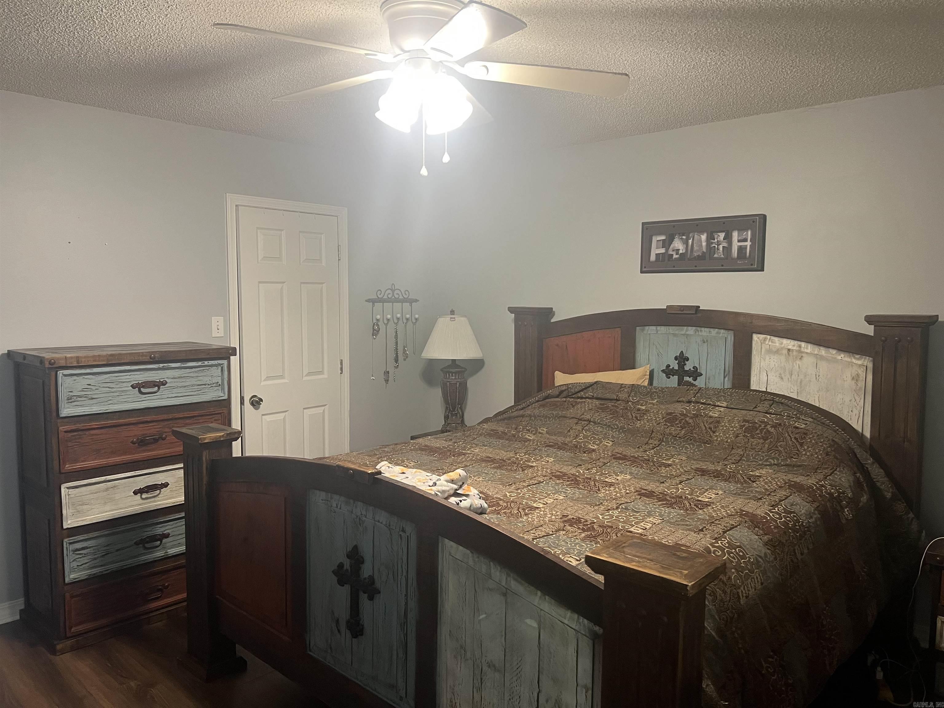 26 W Plaza Blvd  Cabot, AR