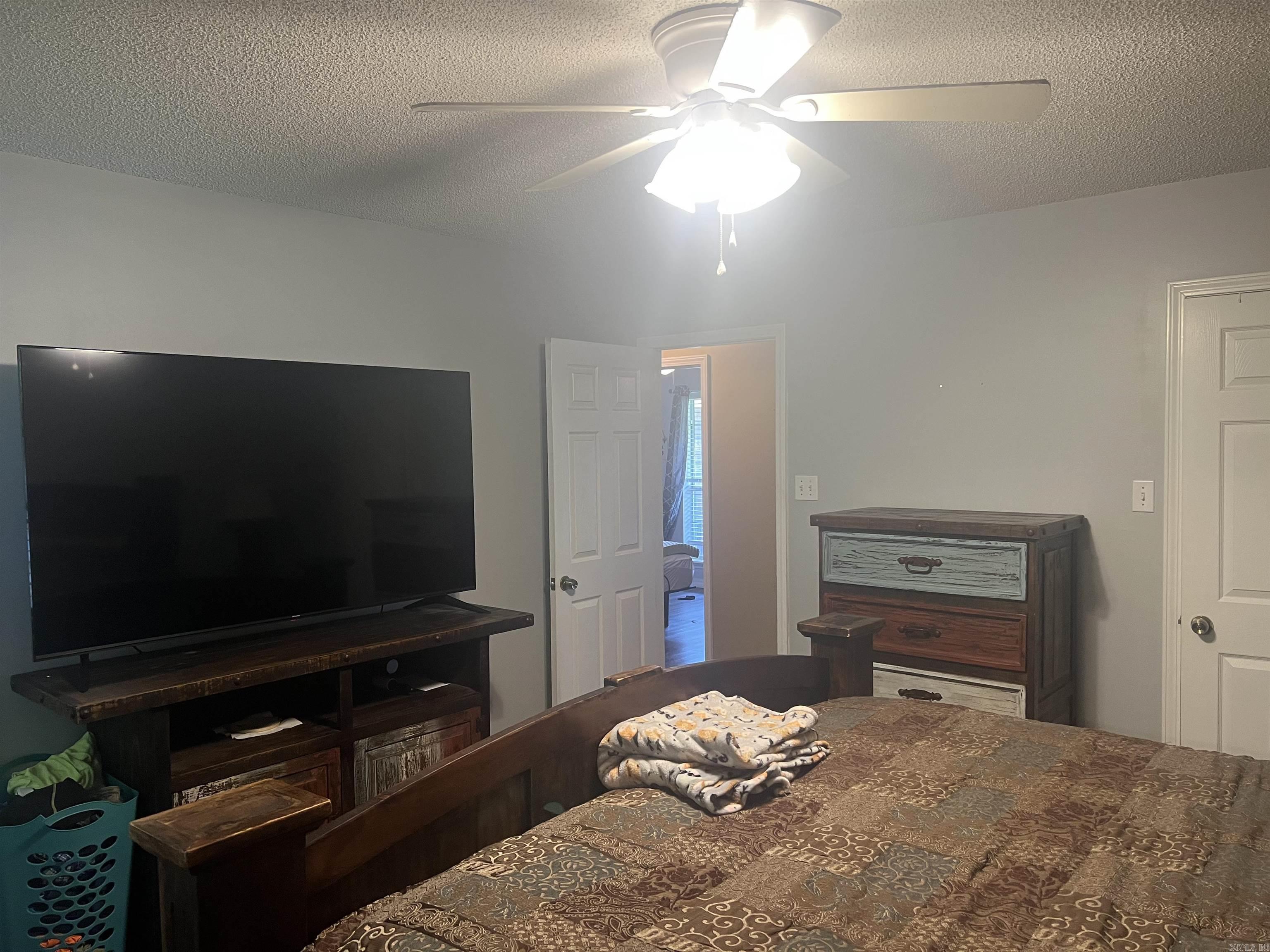 26 W Plaza Blvd  Cabot, AR