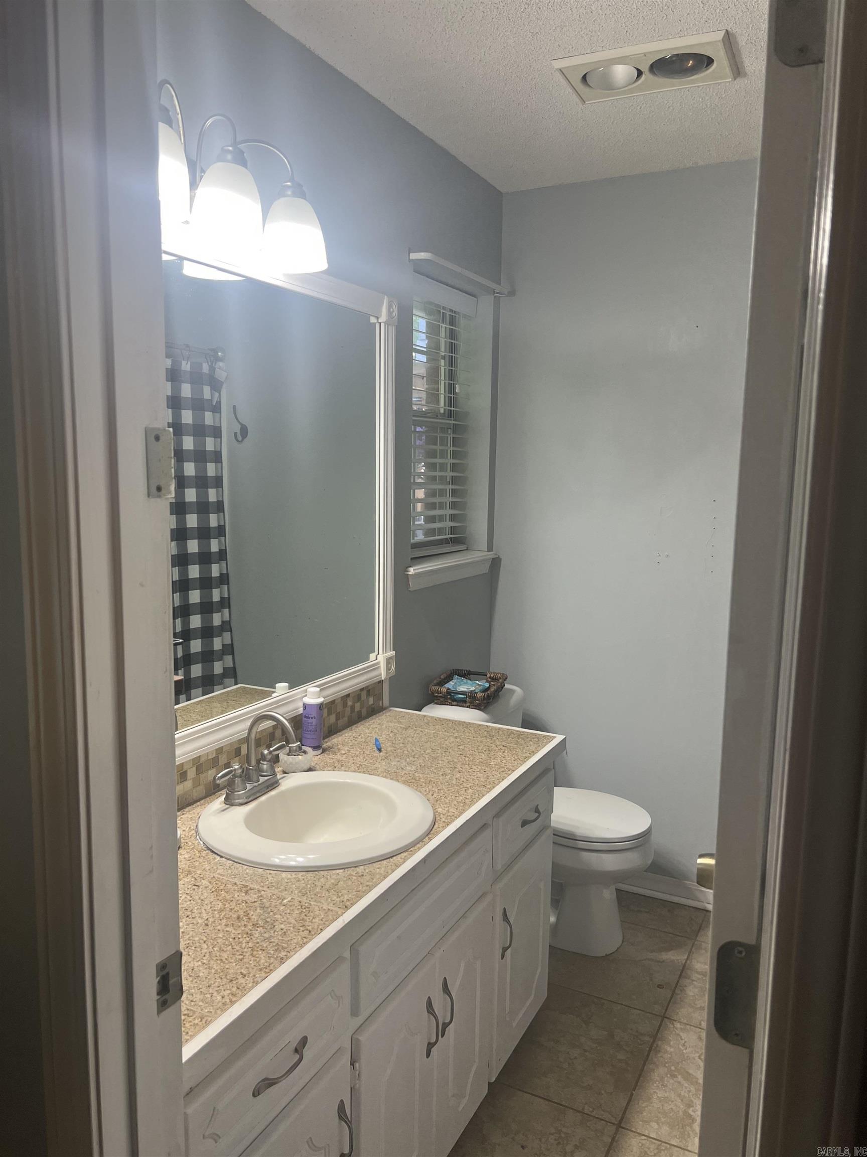 26 W Plaza Blvd  Cabot, AR