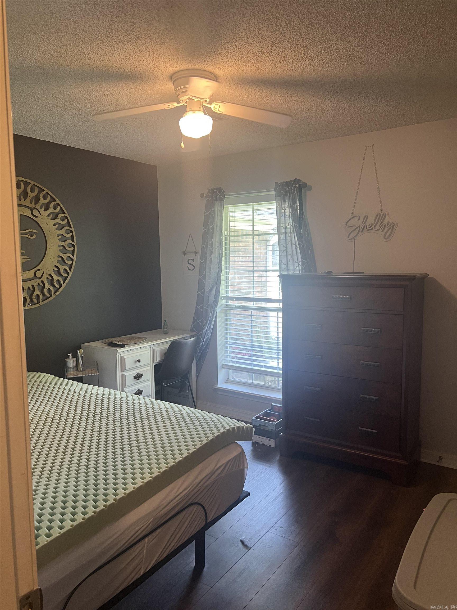 26 W Plaza Blvd  Cabot, AR
