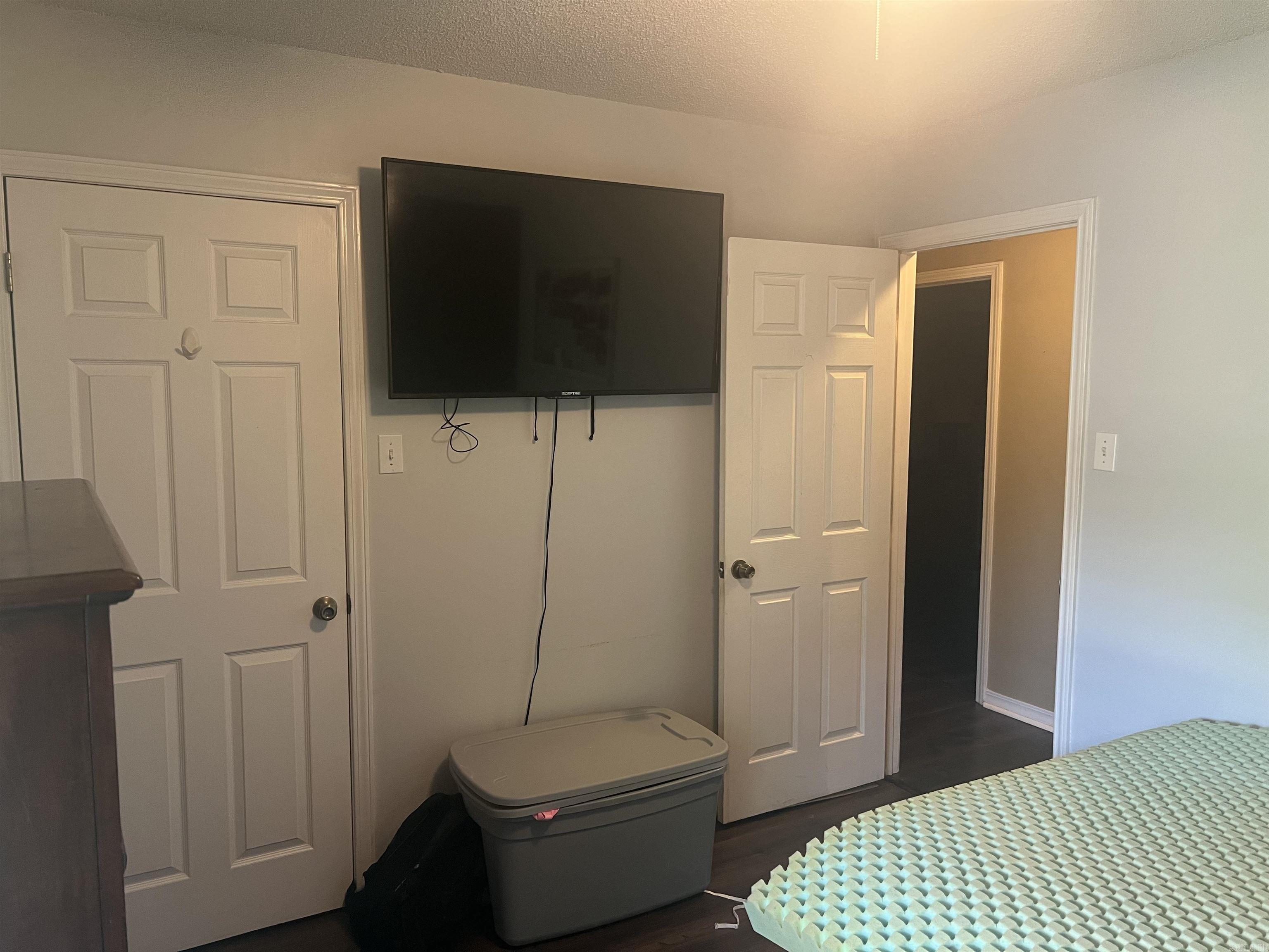 26 W Plaza Blvd  Cabot, AR