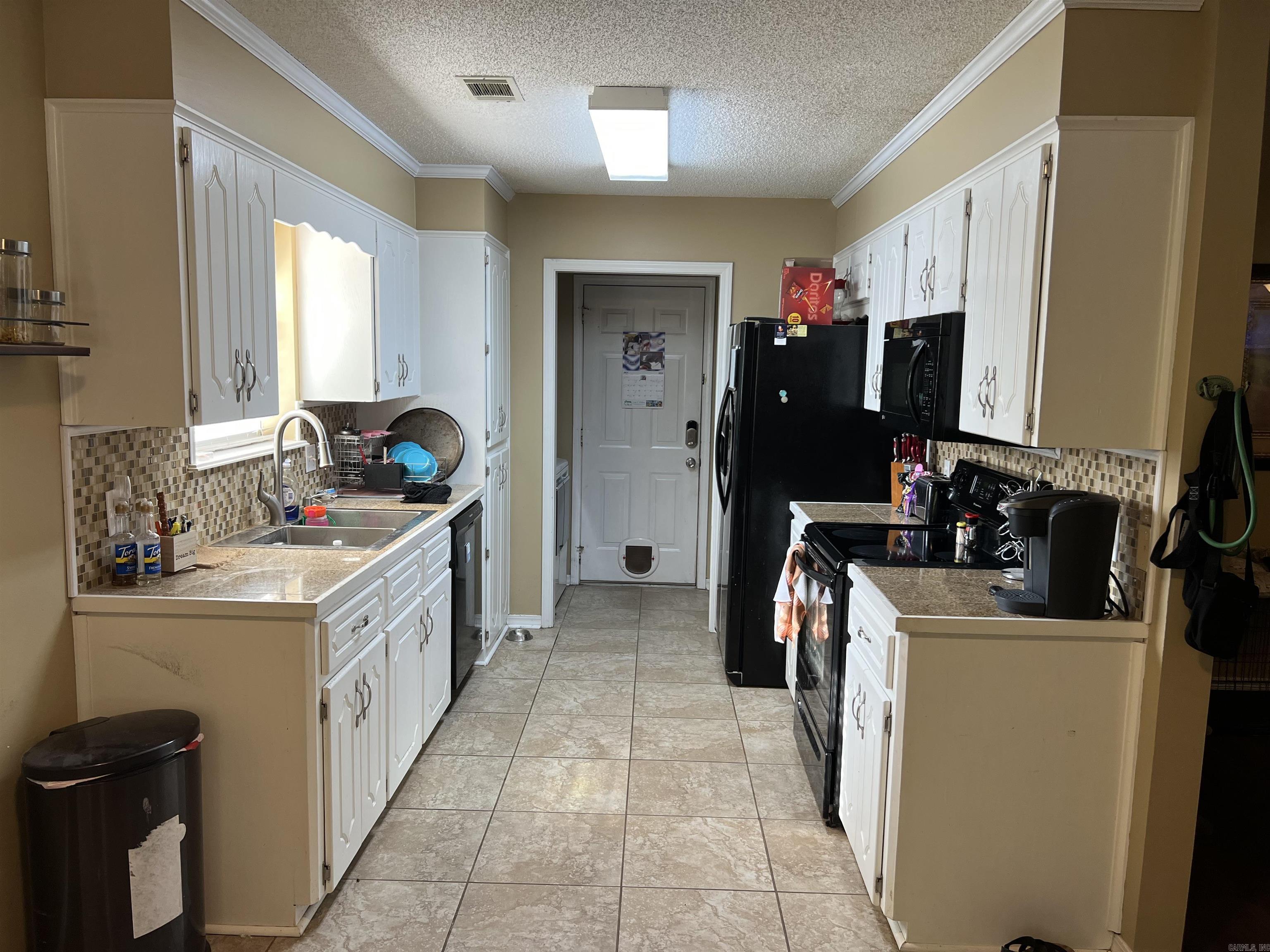 26 W Plaza Blvd  Cabot, AR